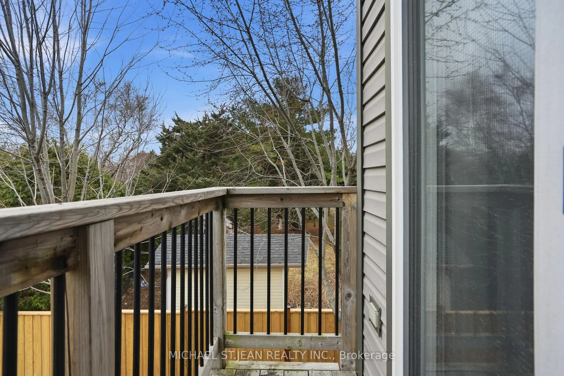 Photo 13 of 2358 Treversh Common, Burlington, Freeman — HOMEH
