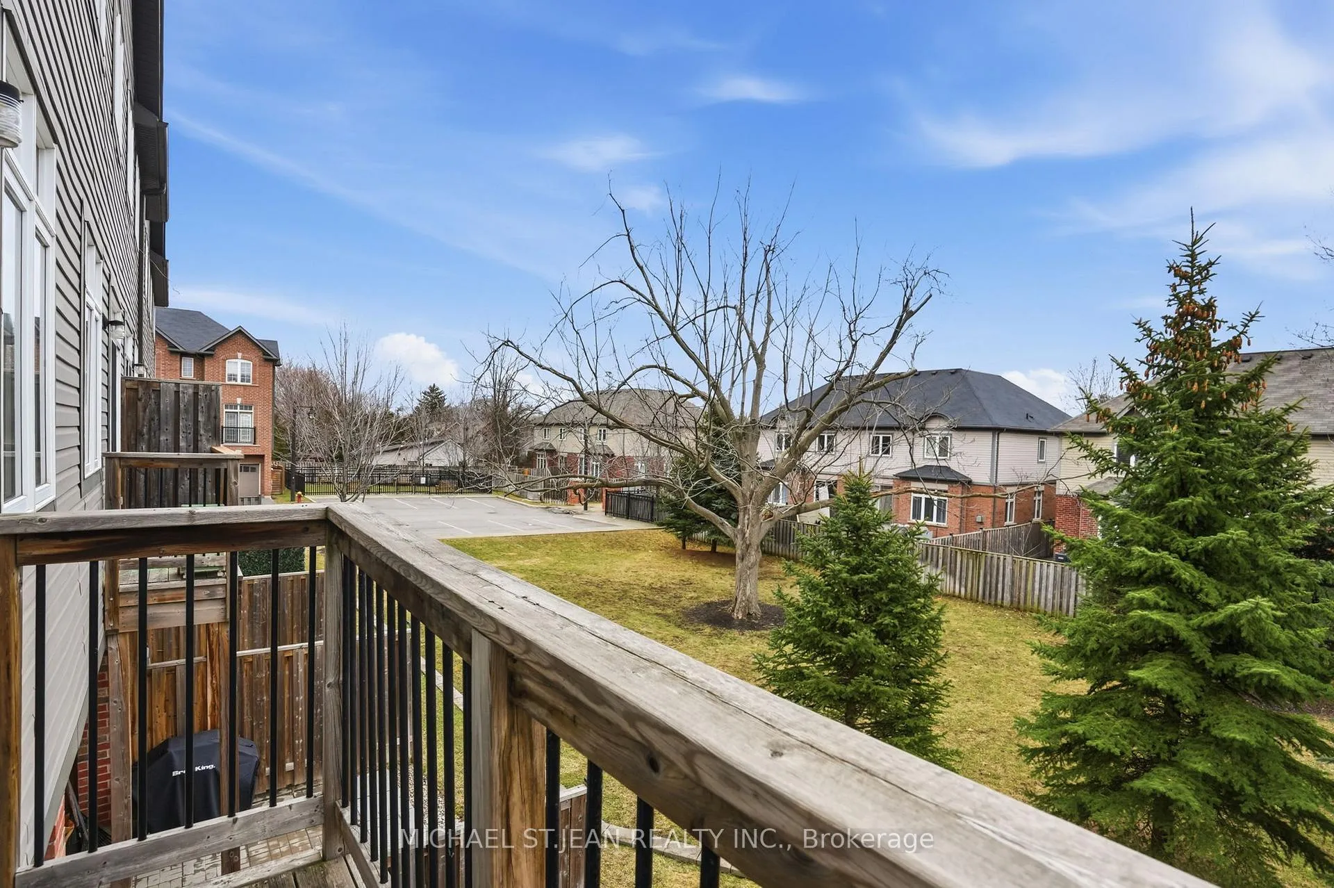 Photo 14 of 2358 Treversh Common, Burlington, Freeman — HOMEH