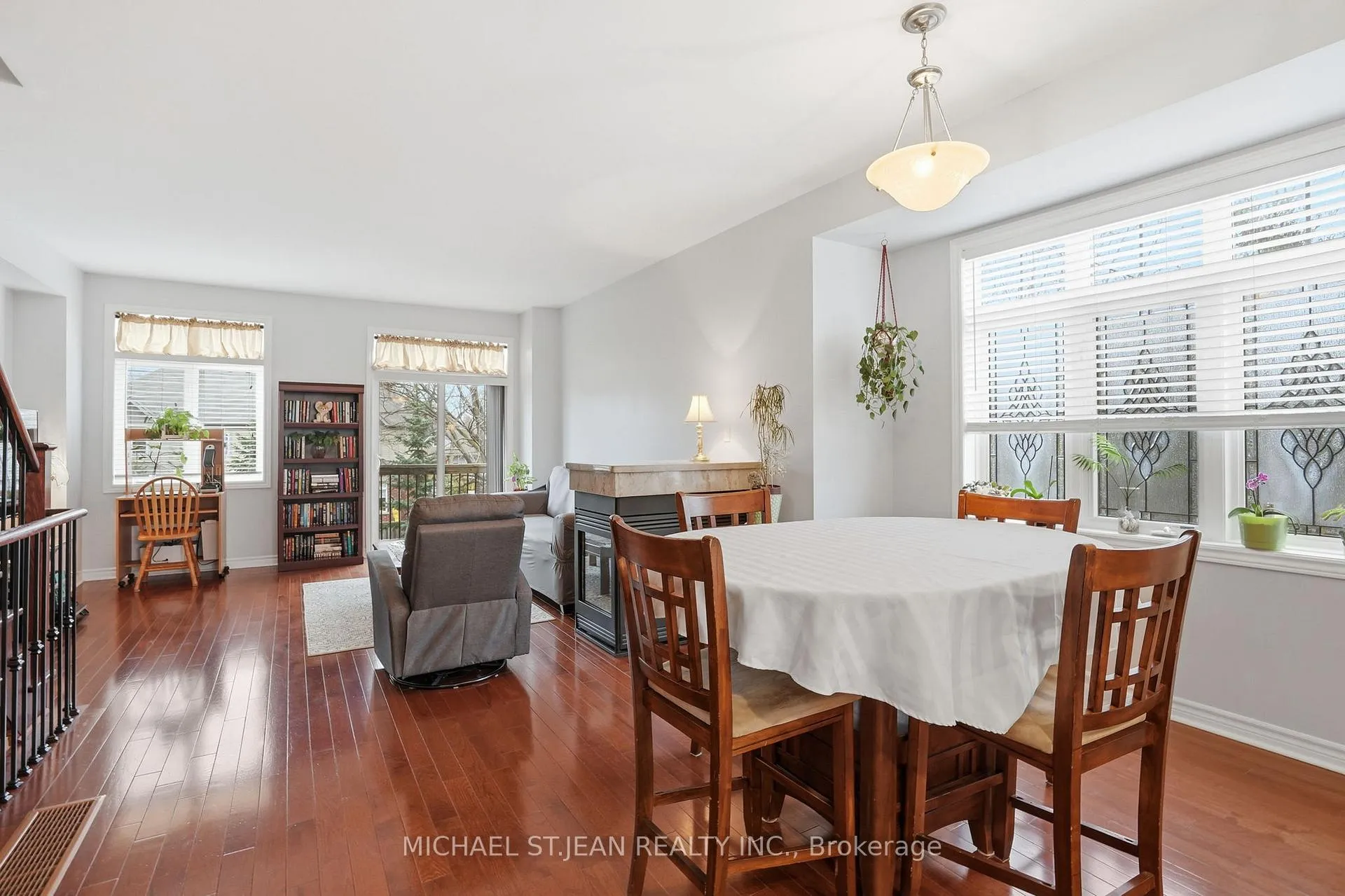 Photo 15 of 2358 Treversh Common, Burlington, Freeman — HOMEH