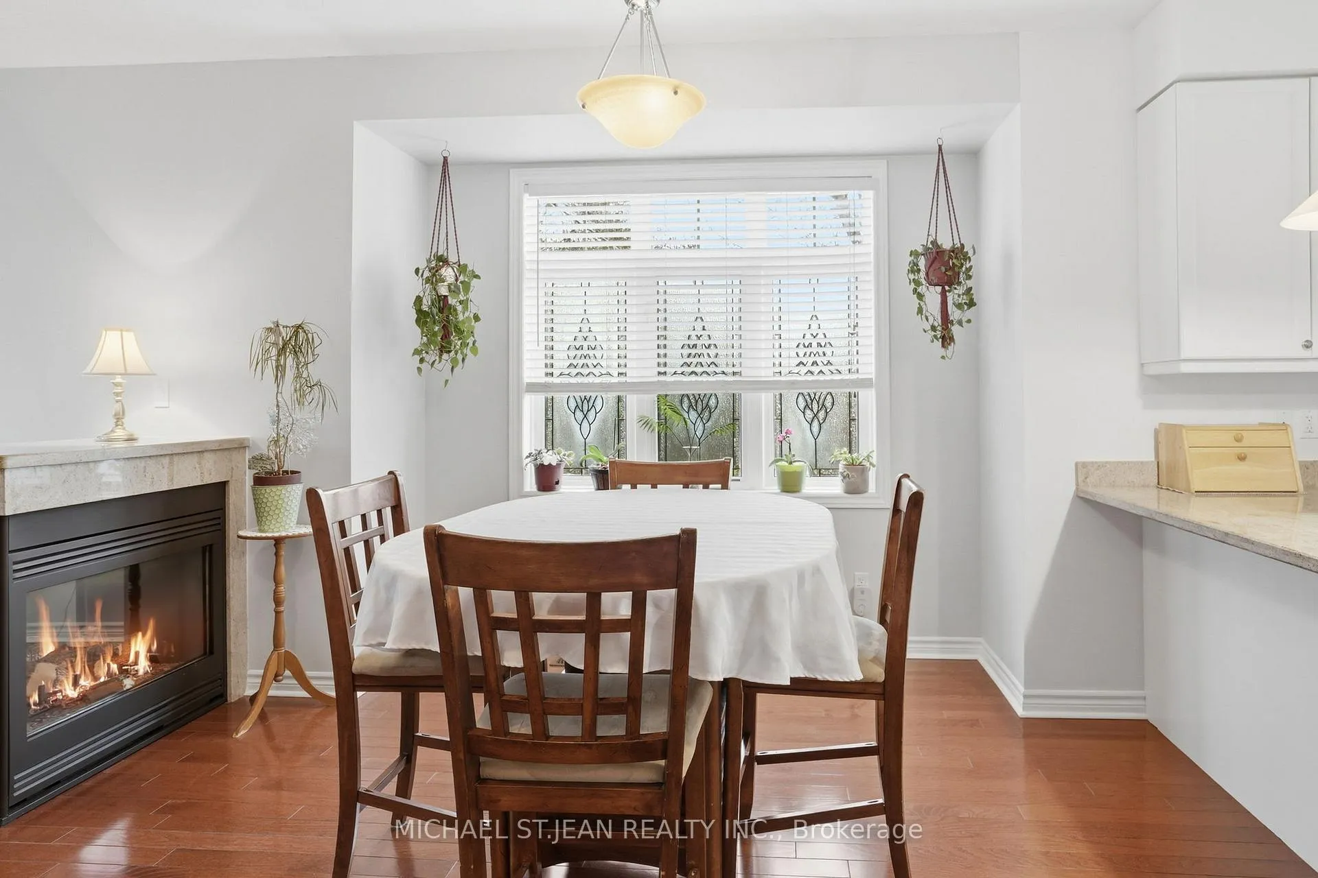 Photo 16 of 2358 Treversh Common, Burlington, Freeman — HOMEH