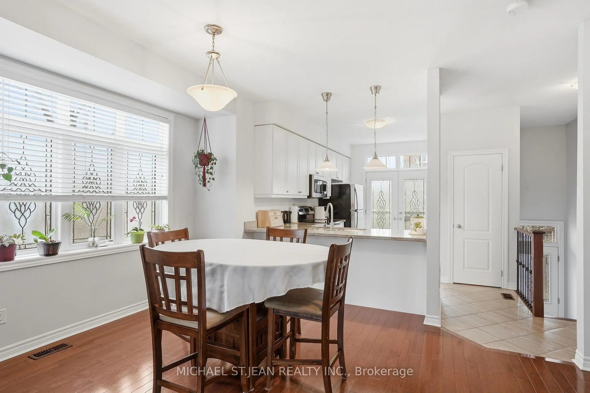 Photo 17 of 2358 Treversh Common, Burlington, Freeman — HOMEH