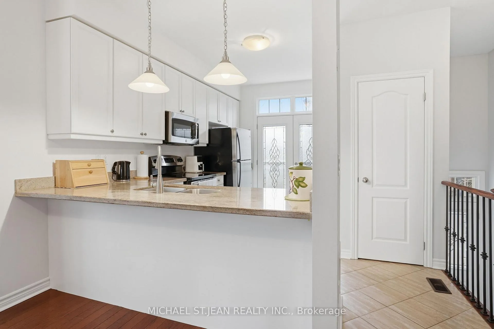 Photo 18 of 2358 Treversh Common, Burlington, Freeman — HOMEH