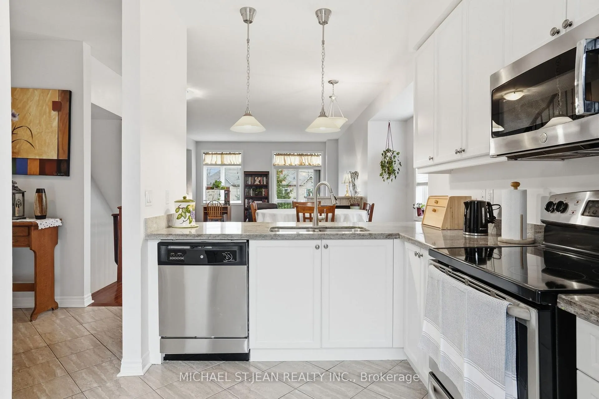 Photo 20 of 2358 Treversh Common, Burlington, Freeman — HOMEH