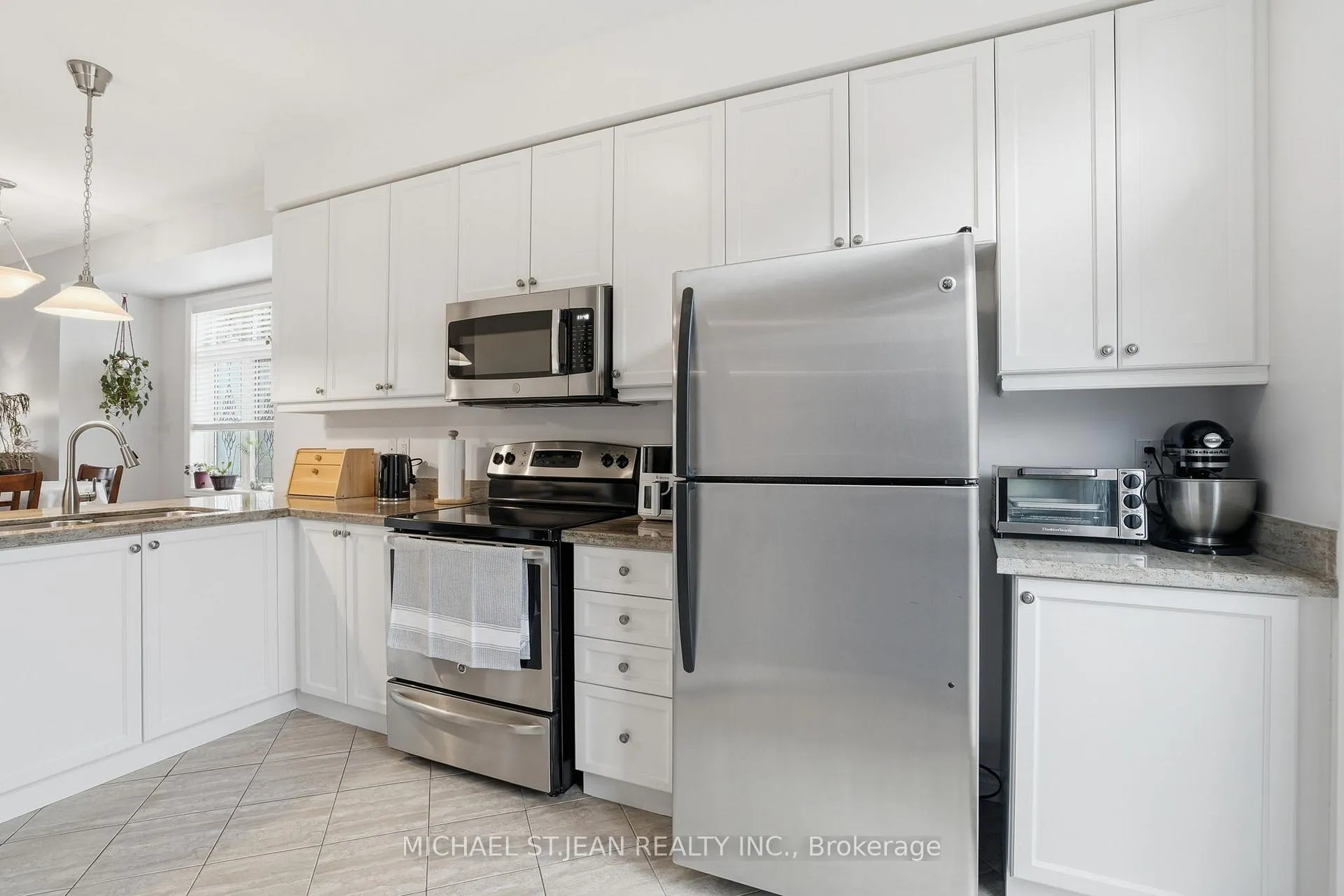 Photo 21 of 2358 Treversh Common, Burlington, Freeman — HOMEH
