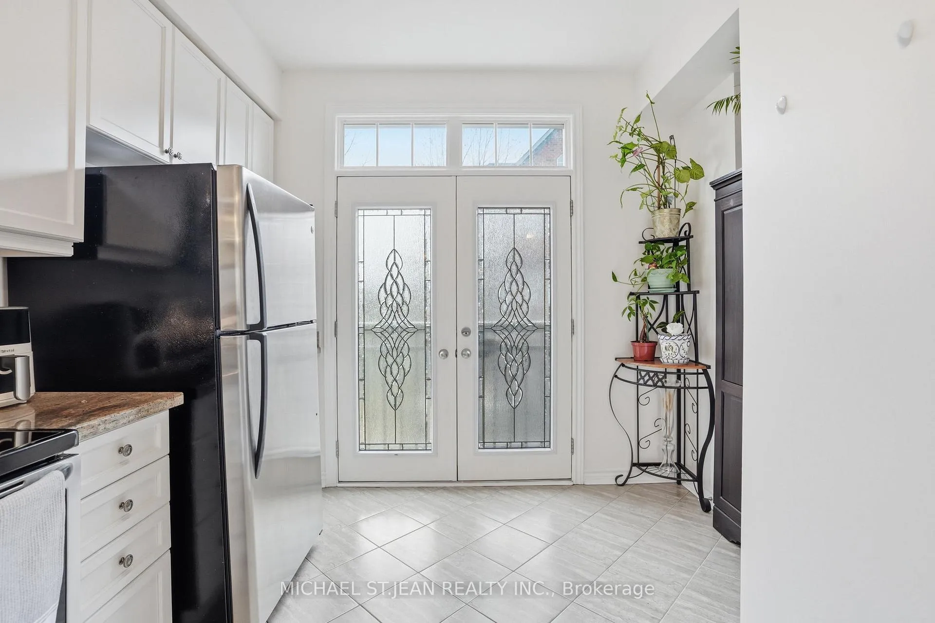Photo 22 of 2358 Treversh Common, Burlington, Freeman — HOMEH