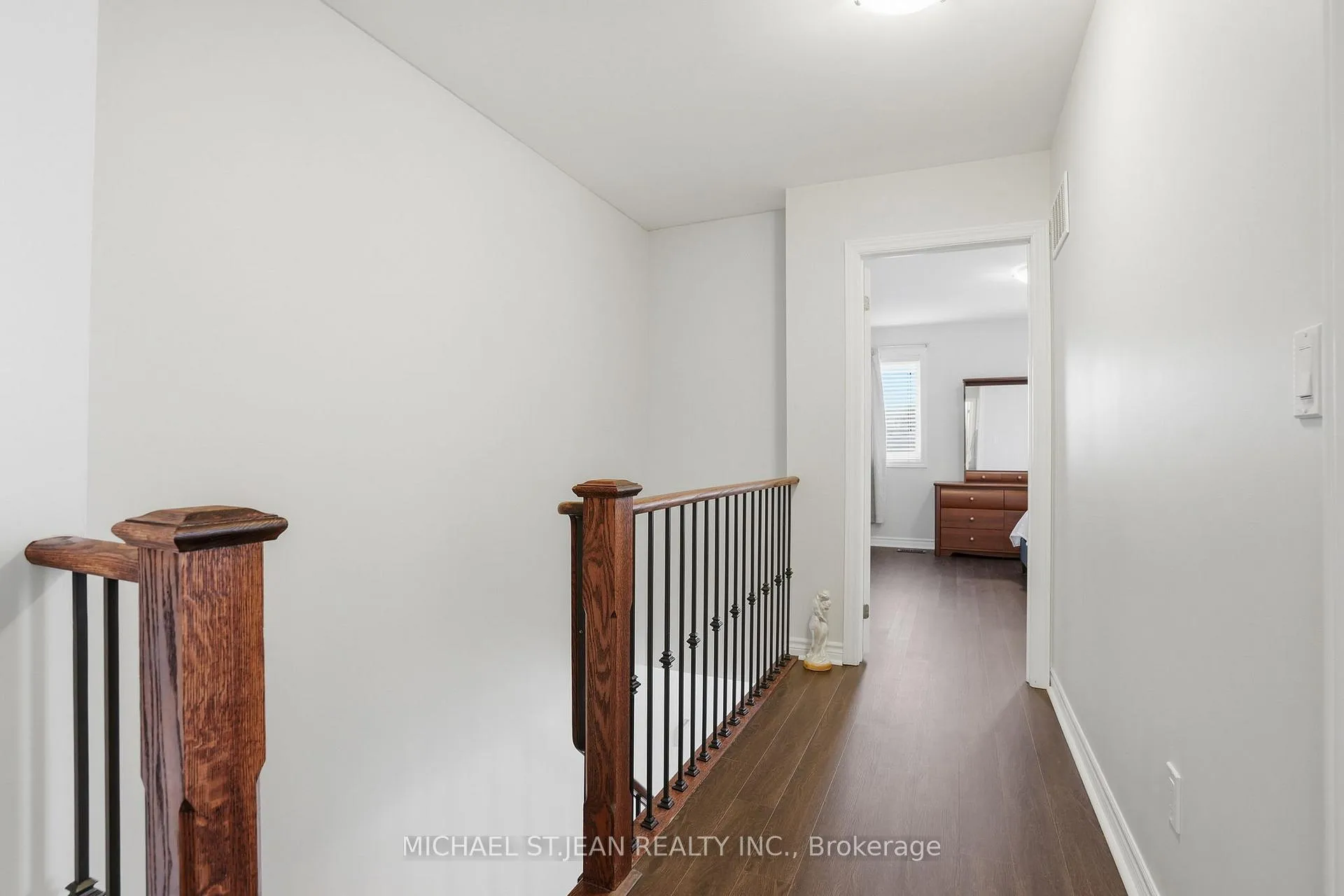 Photo 24 of 2358 Treversh Common, Burlington, Freeman — HOMEH