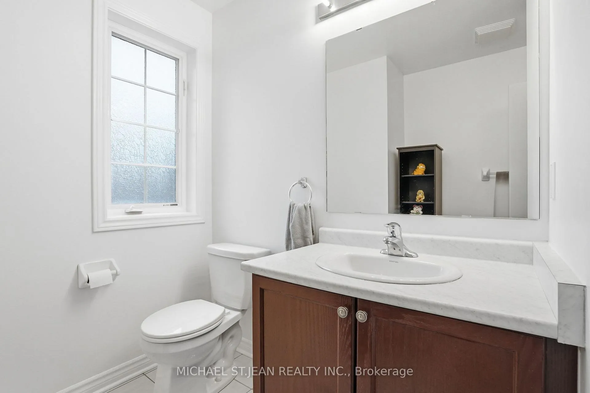 Photo 26 of 2358 Treversh Common, Burlington, Freeman — HOMEH