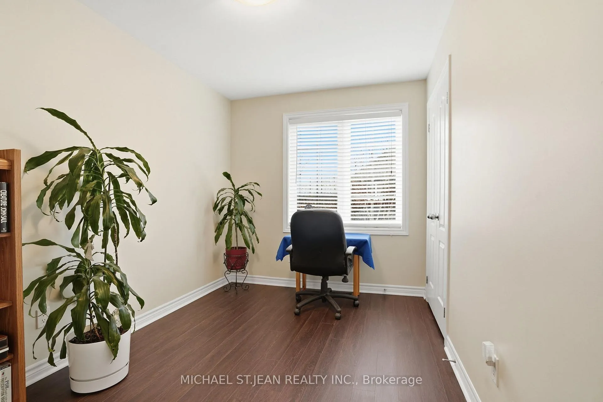 Photo 27 of 2358 Treversh Common, Burlington, Freeman — HOMEH