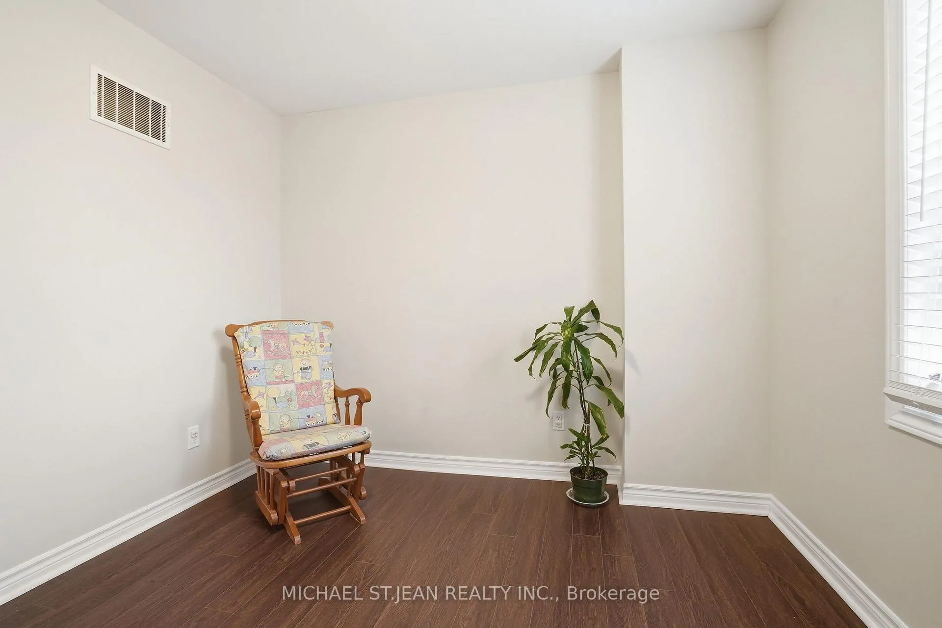 Photo 30 of 2358 Treversh Common, Burlington, Freeman — HOMEH