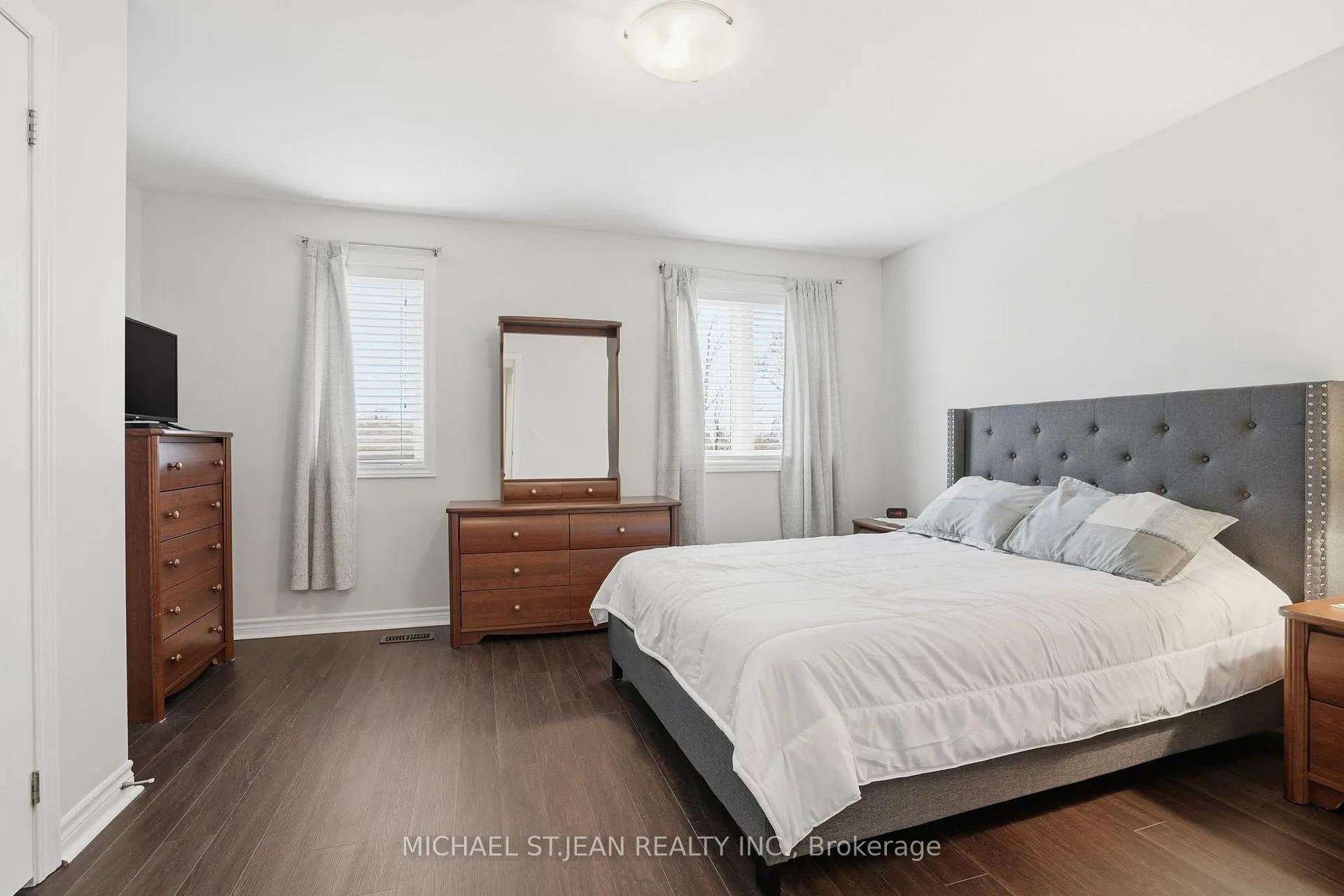 Photo 31 of 2358 Treversh Common, Burlington, Freeman — HOMEH