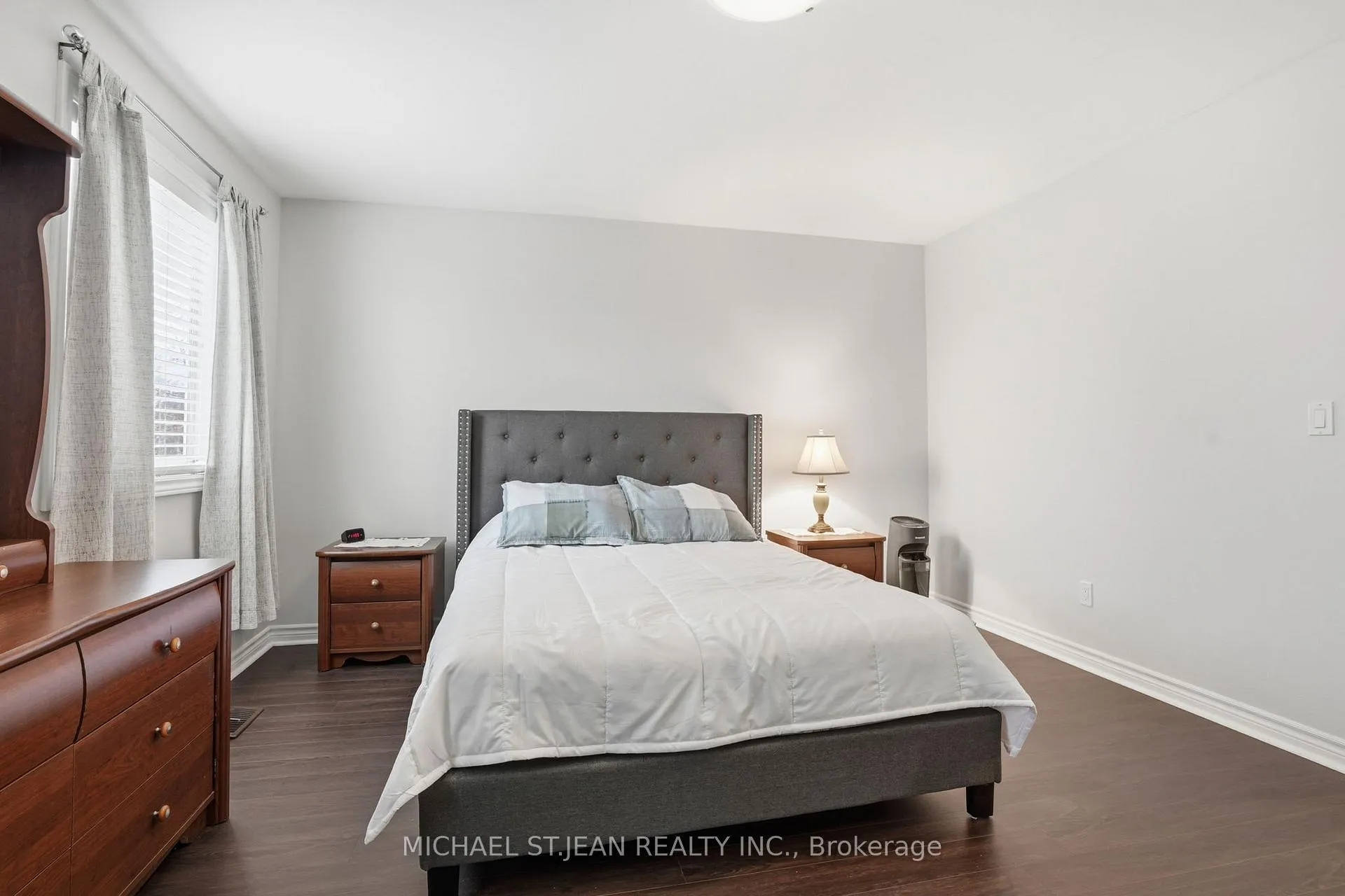 Photo 32 of 2358 Treversh Common, Burlington, Freeman — HOMEH