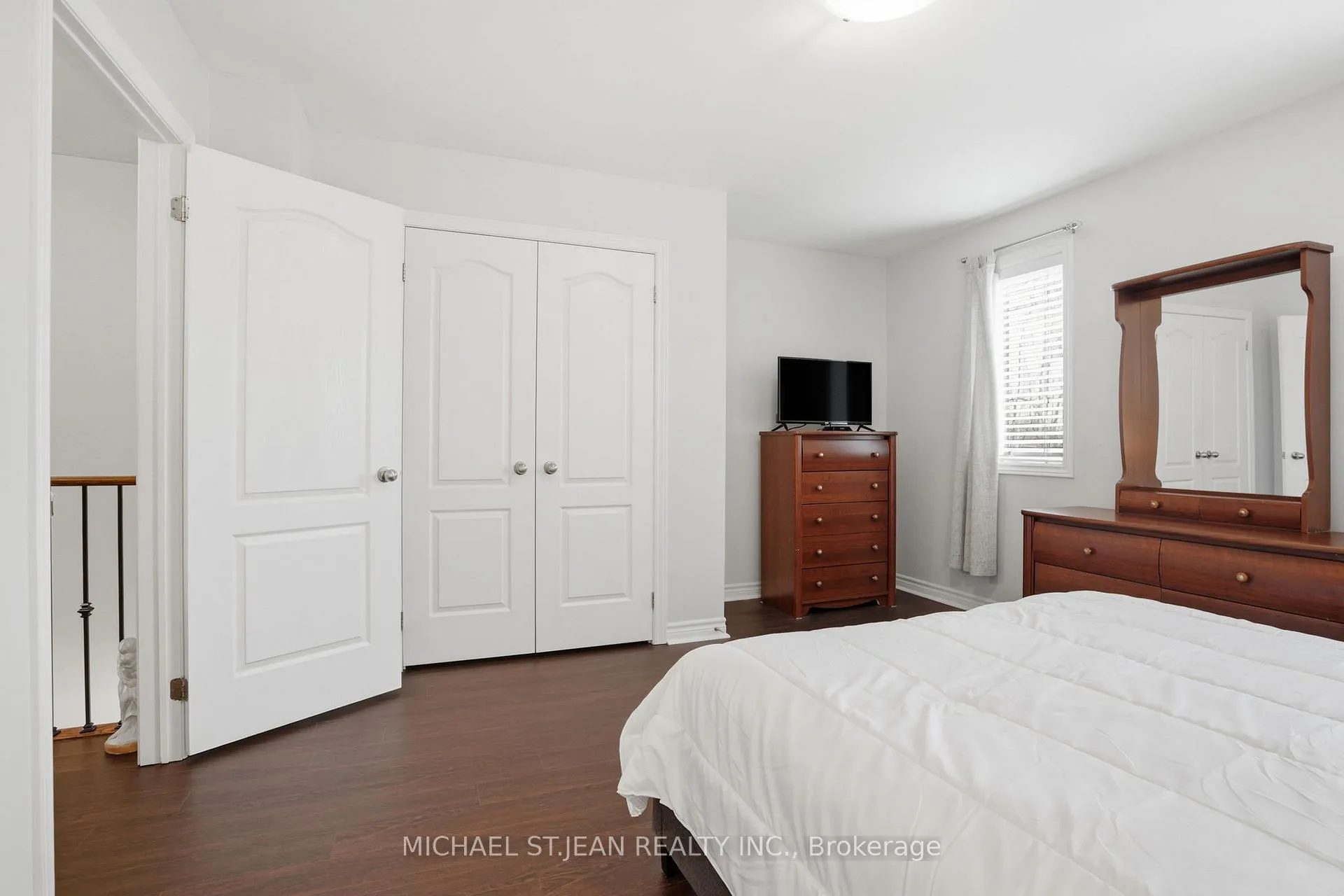 Photo 33 of 2358 Treversh Common, Burlington, Freeman — HOMEH