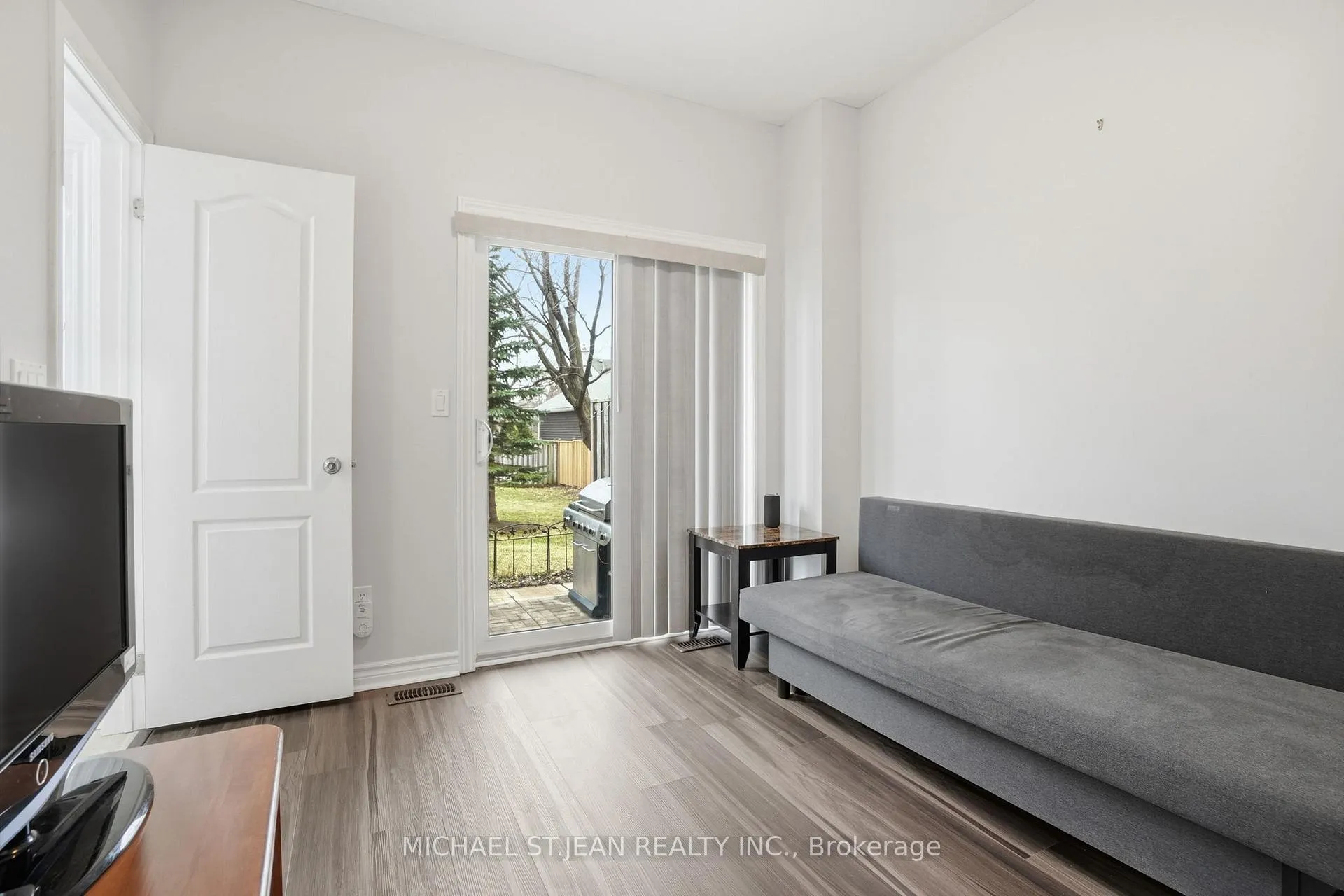 Photo 35 of 2358 Treversh Common, Burlington, Freeman — HOMEH