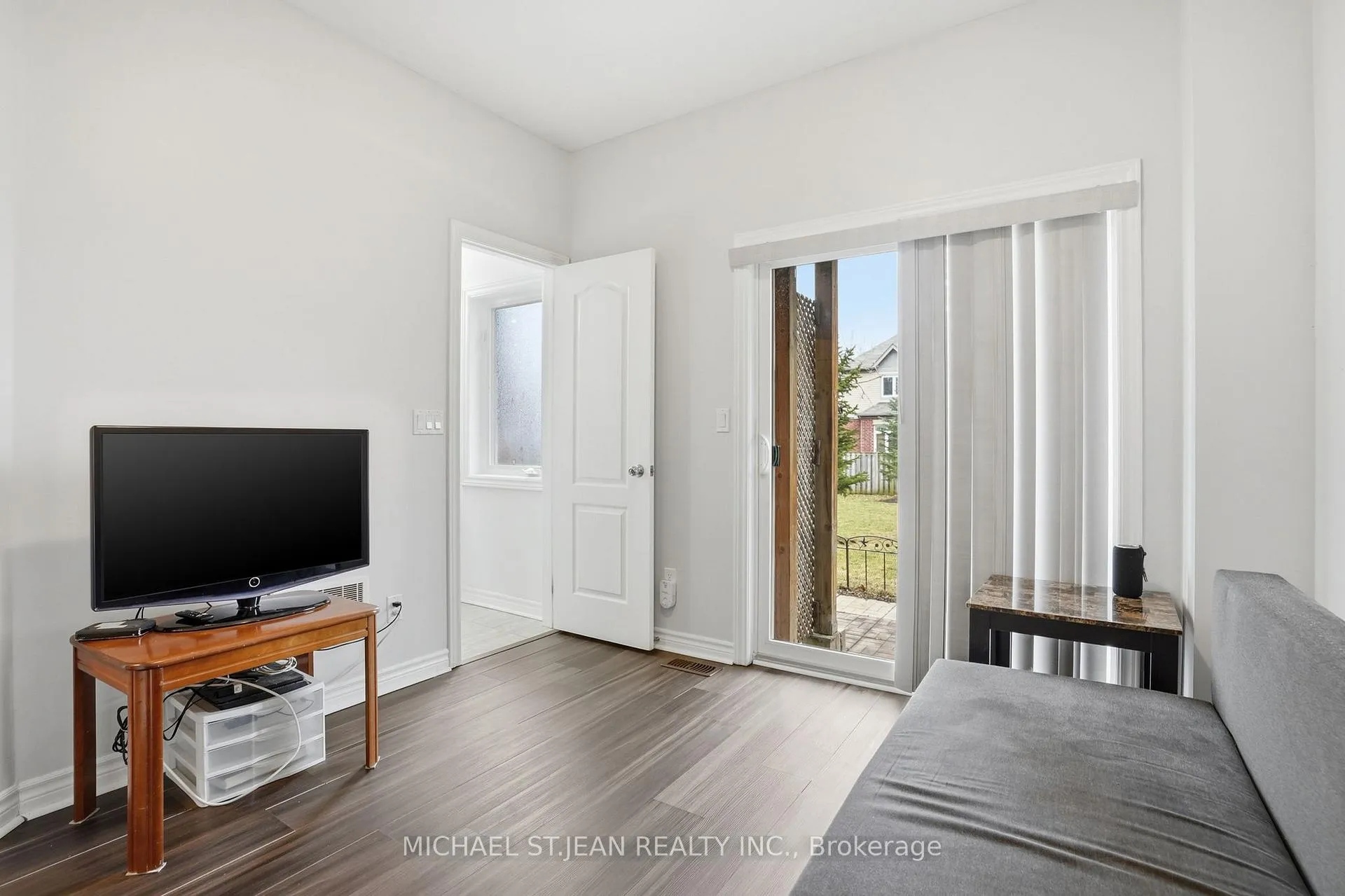 Photo 36 of 2358 Treversh Common, Burlington, Freeman — HOMEH