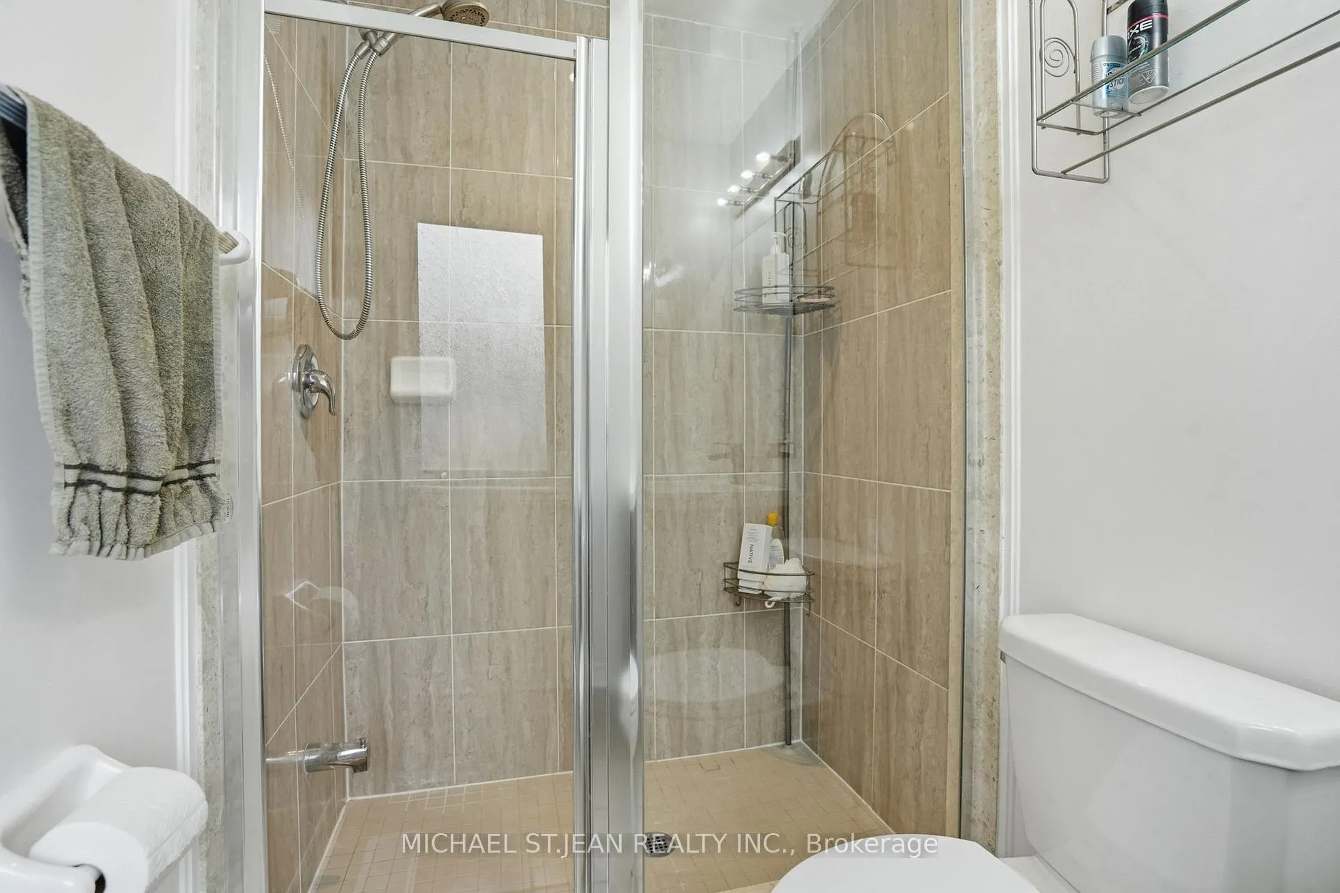 Photo 38 of 2358 Treversh Common, Burlington, Freeman — HOMEH