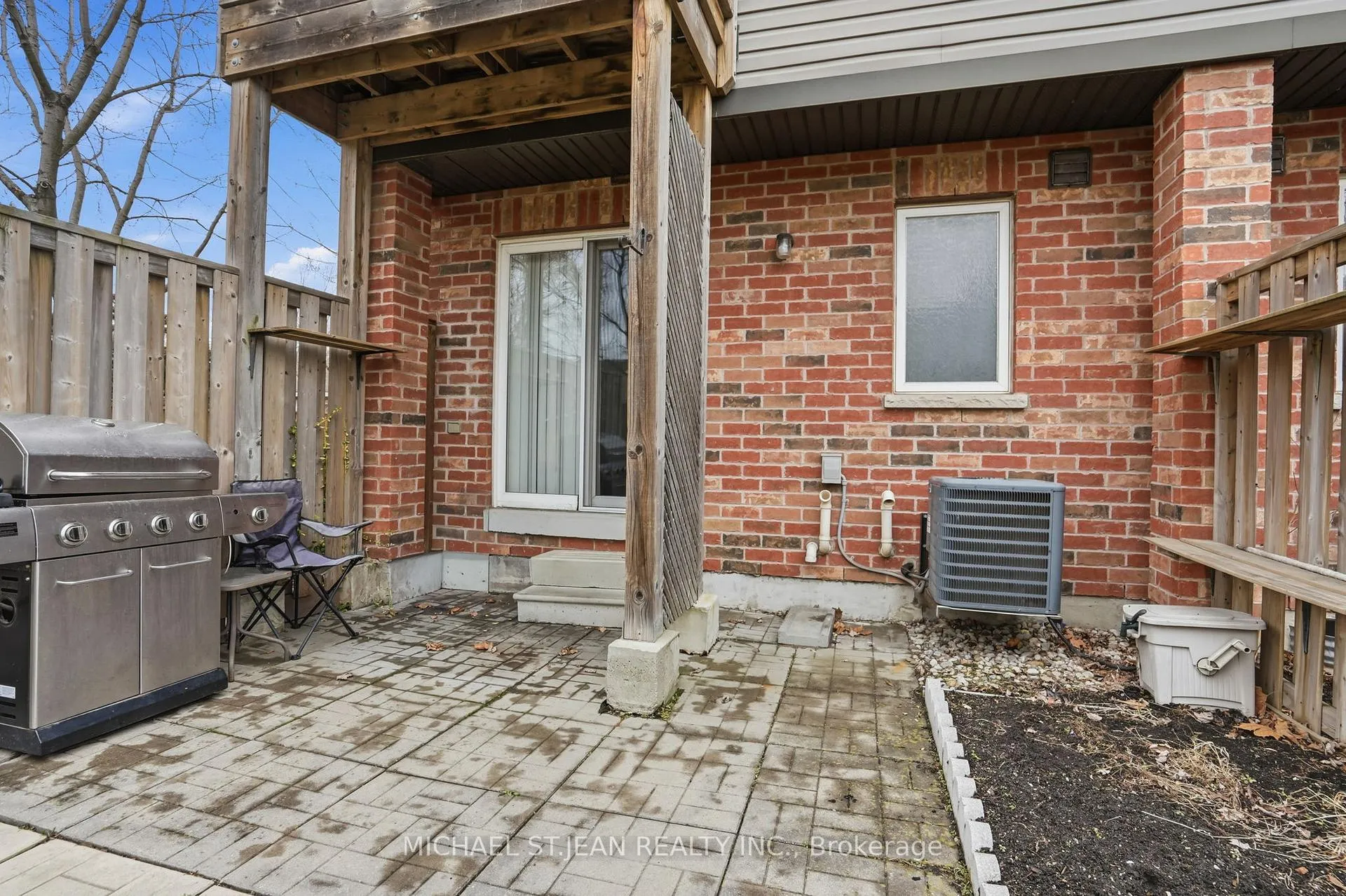 Photo 40 of 2358 Treversh Common, Burlington, Freeman — HOMEH