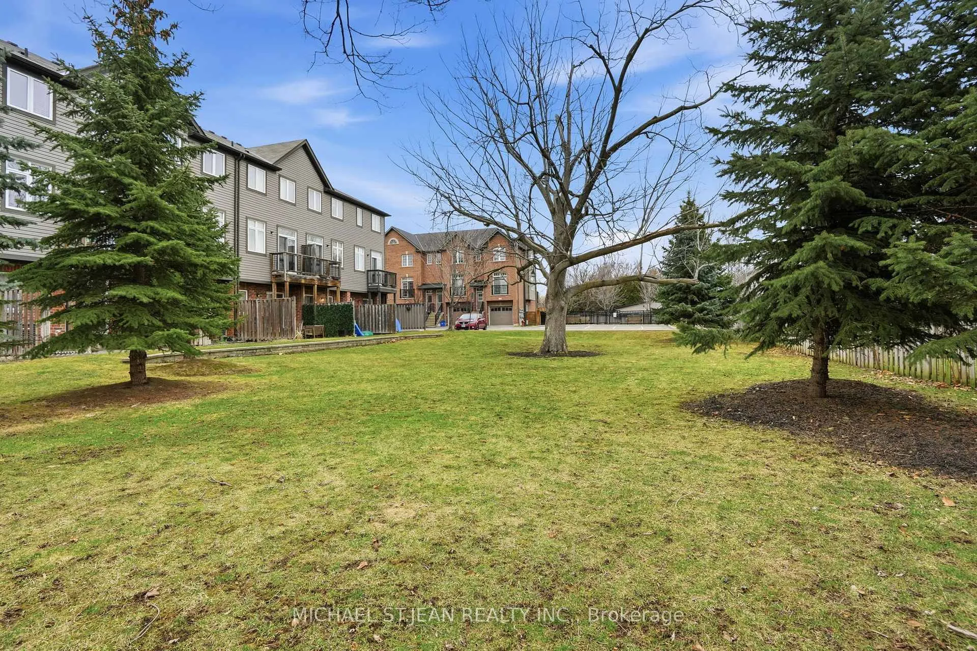 Photo 43 of 2358 Treversh Common, Burlington, Freeman — HOMEH
