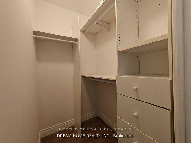 Photo 9 of Unit 2504, 28 Ted Rogers Way, Toronto, Church-Yonge Corridor — HOMEH