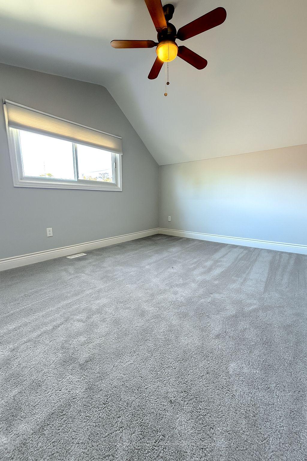 Photo 10 of 305 St Leger Street, Kitchener — HOMEH