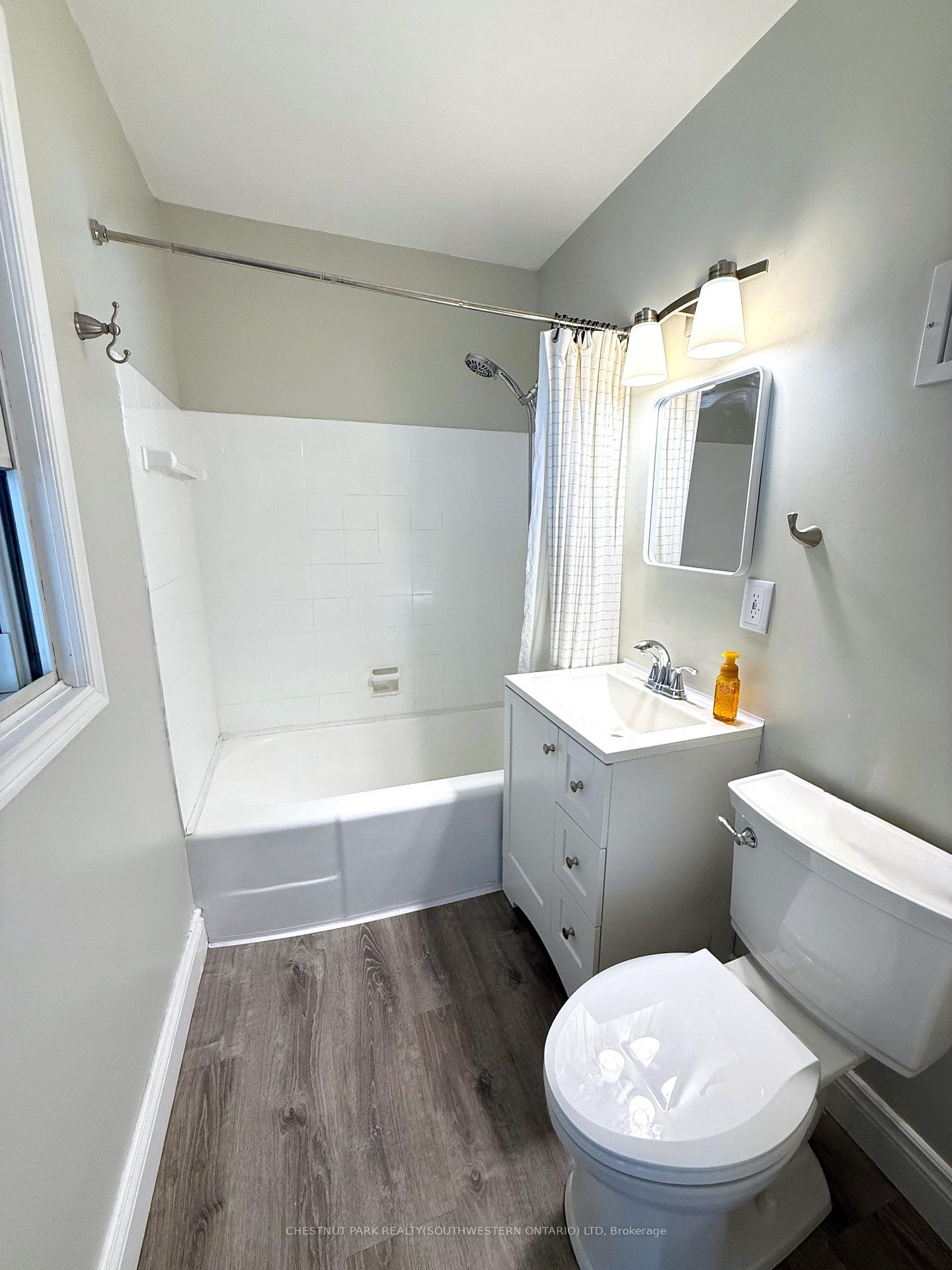 Photo 12 of 305 St Leger Street, Kitchener — HOMEH
