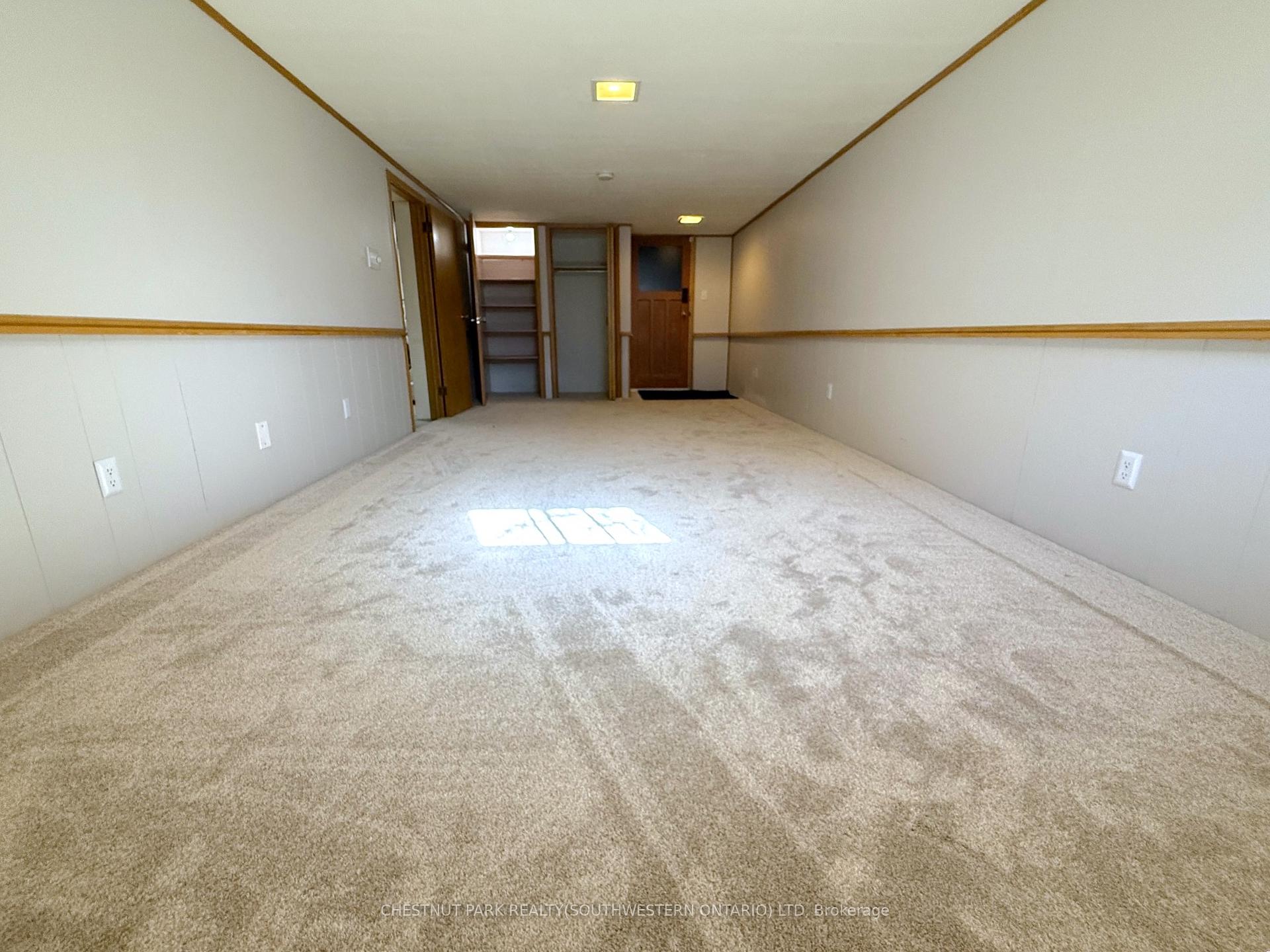 Photo 15 of 305 St Leger Street, Kitchener — HOMEH