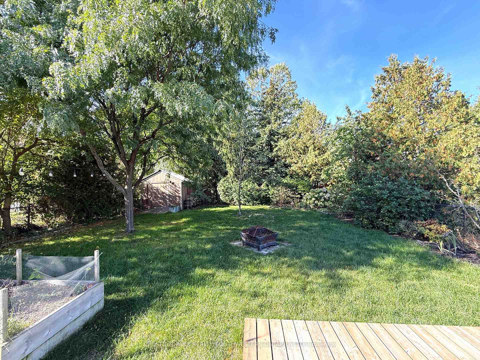 Photo 19 of 305 St Leger Street, Kitchener — HOMEH