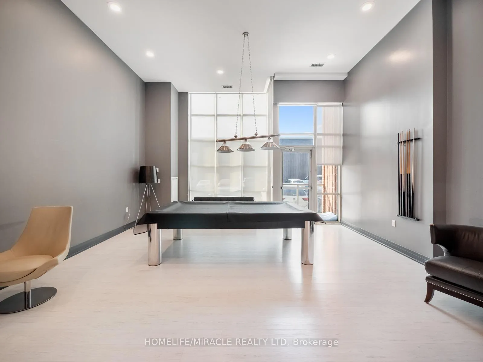 Photo 33 of Unit 103, 125 Western Battery Road, Toronto, Niagara — HOMEH