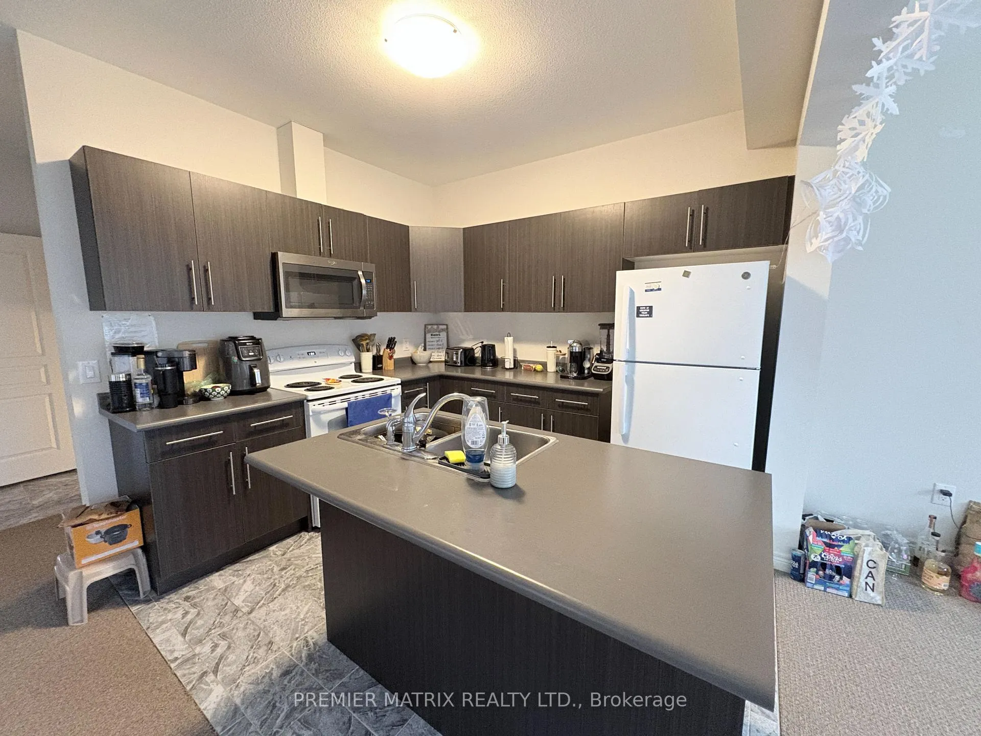 Photo 2 of 23 Elderberry Road, Thorold, Confederation Heights — HOMEH