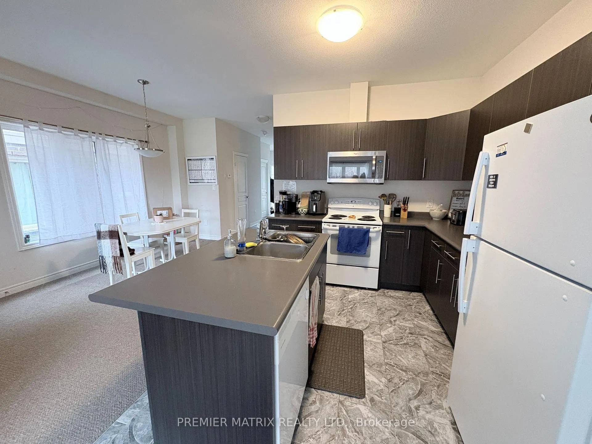 Photo 3 of 23 Elderberry Road, Thorold, Confederation Heights — HOMEH