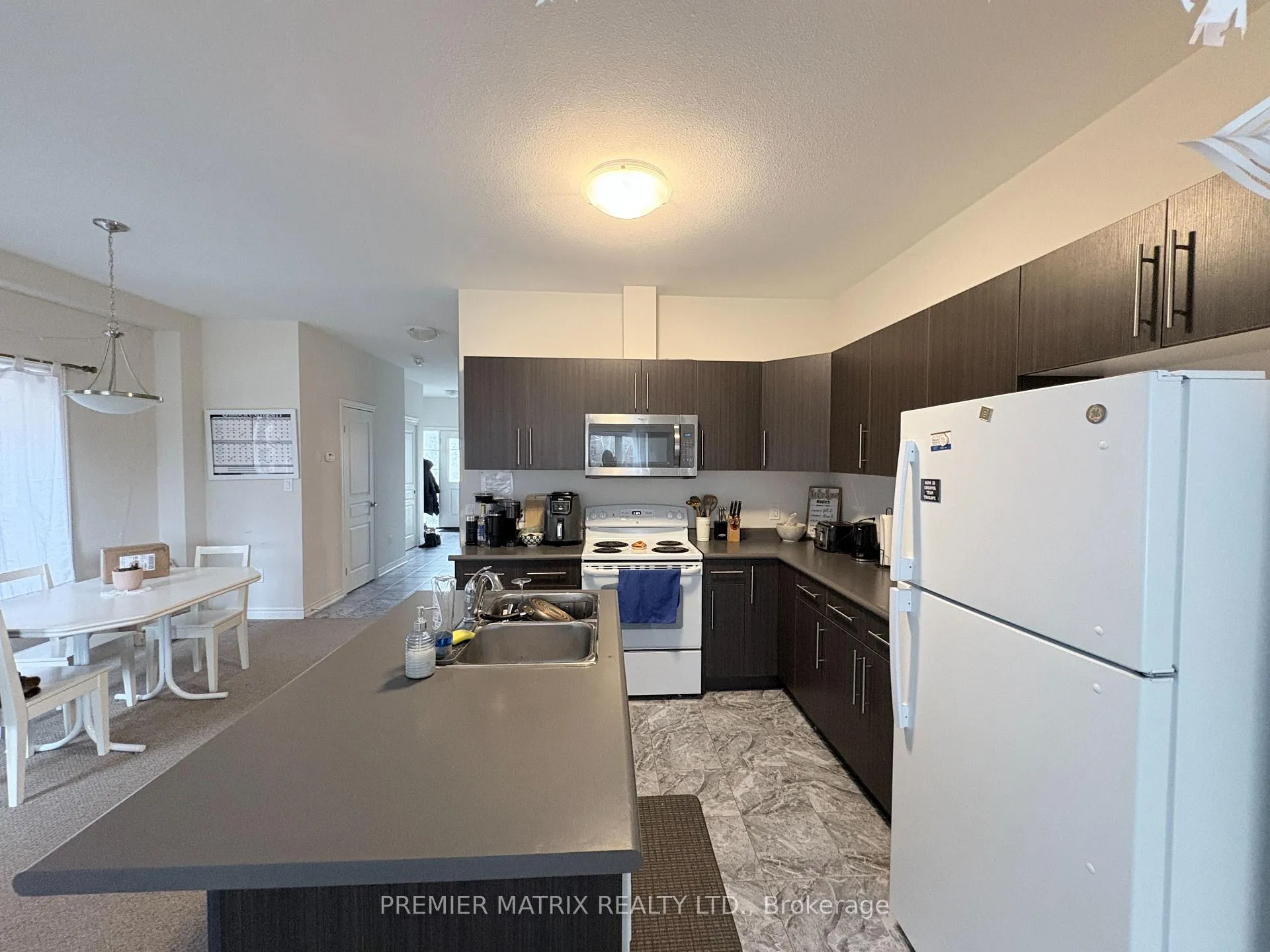 Photo 4 of 23 Elderberry Road, Thorold, Confederation Heights — HOMEH