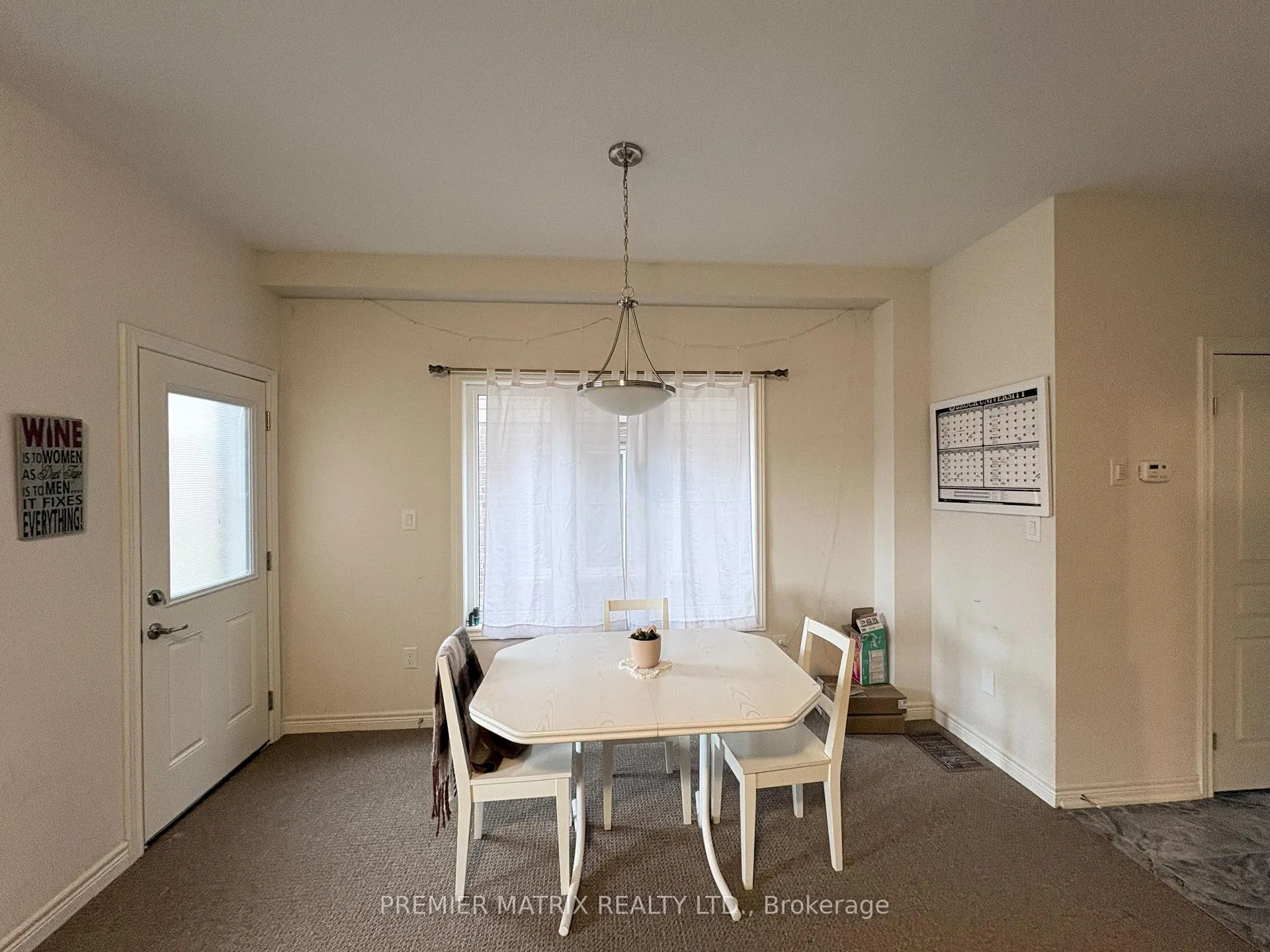 Photo 5 of 23 Elderberry Road, Thorold, Confederation Heights — HOMEH