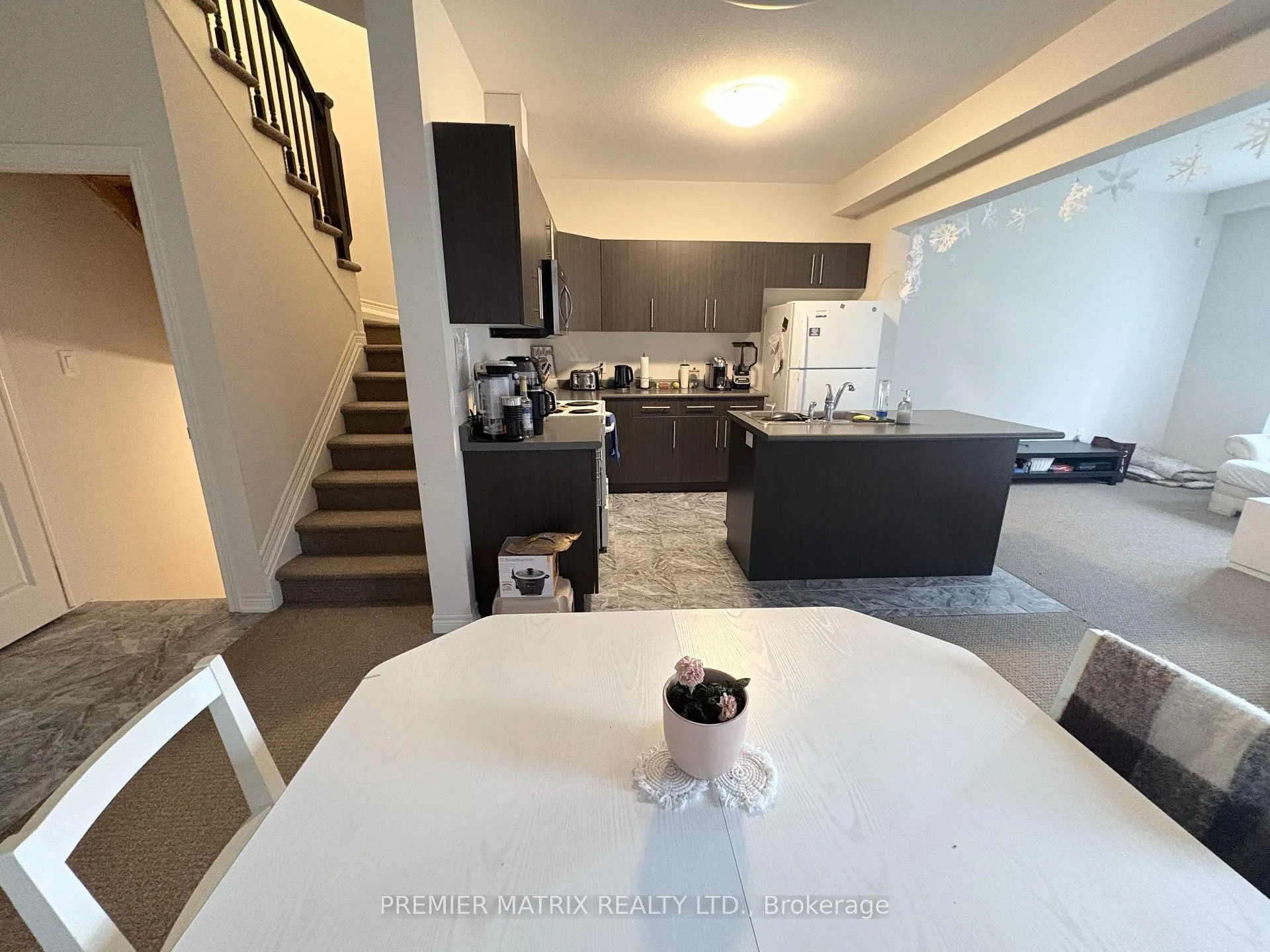 Photo 6 of 23 Elderberry Road, Thorold, Confederation Heights — HOMEH