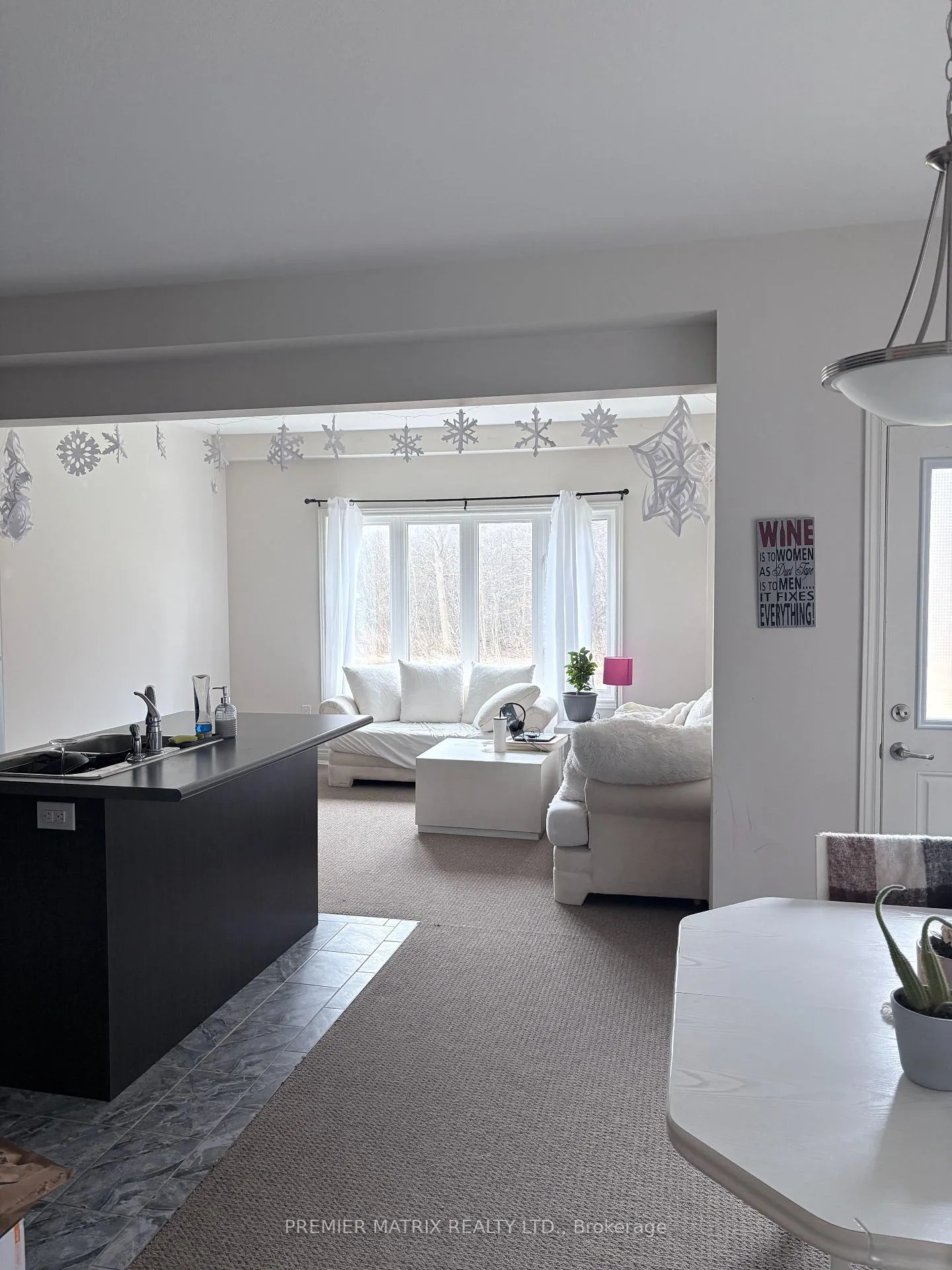 Photo 7 of 23 Elderberry Road, Thorold, Confederation Heights — HOMEH