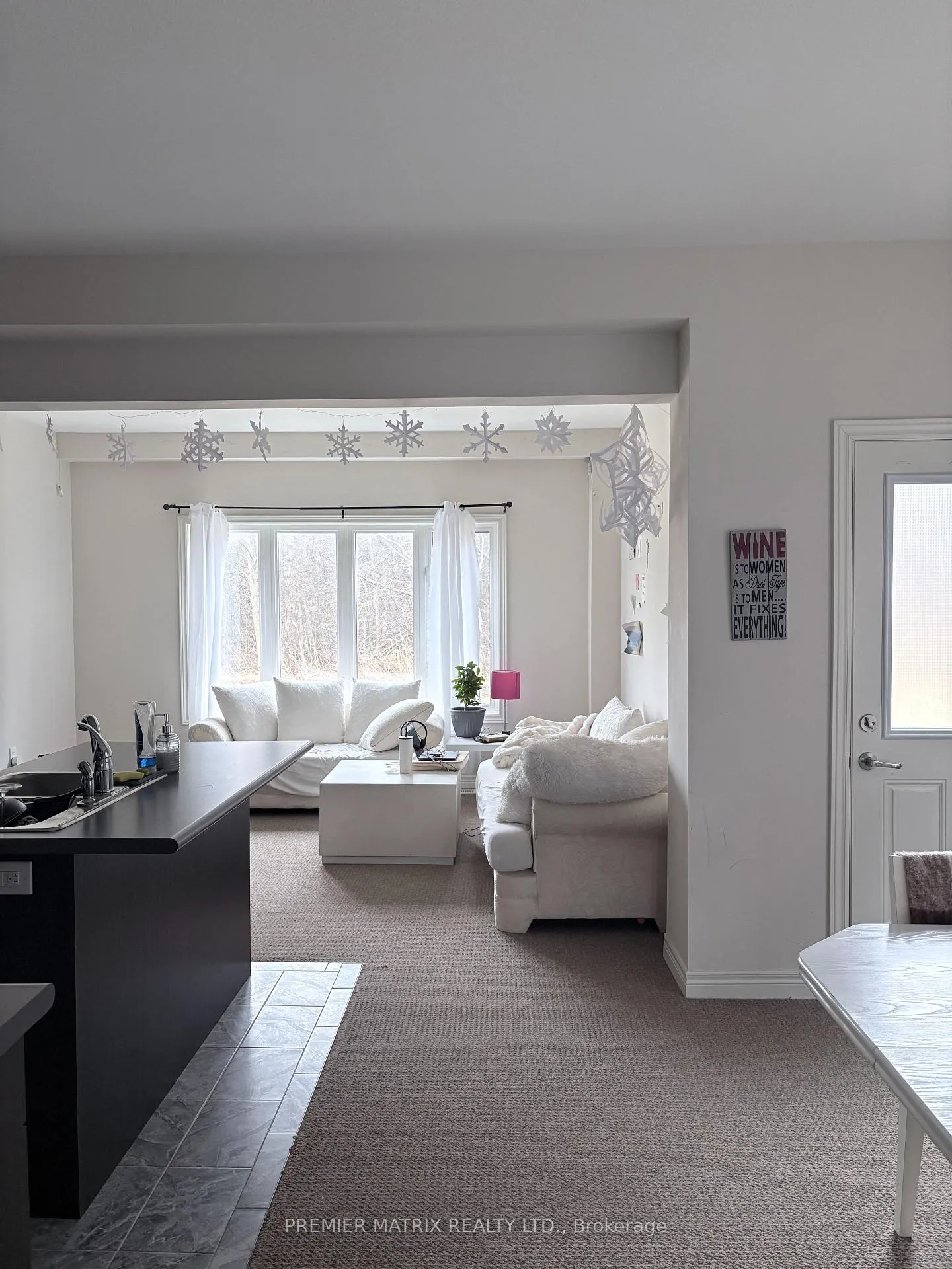 Photo 8 of 23 Elderberry Road, Thorold, Confederation Heights — HOMEH