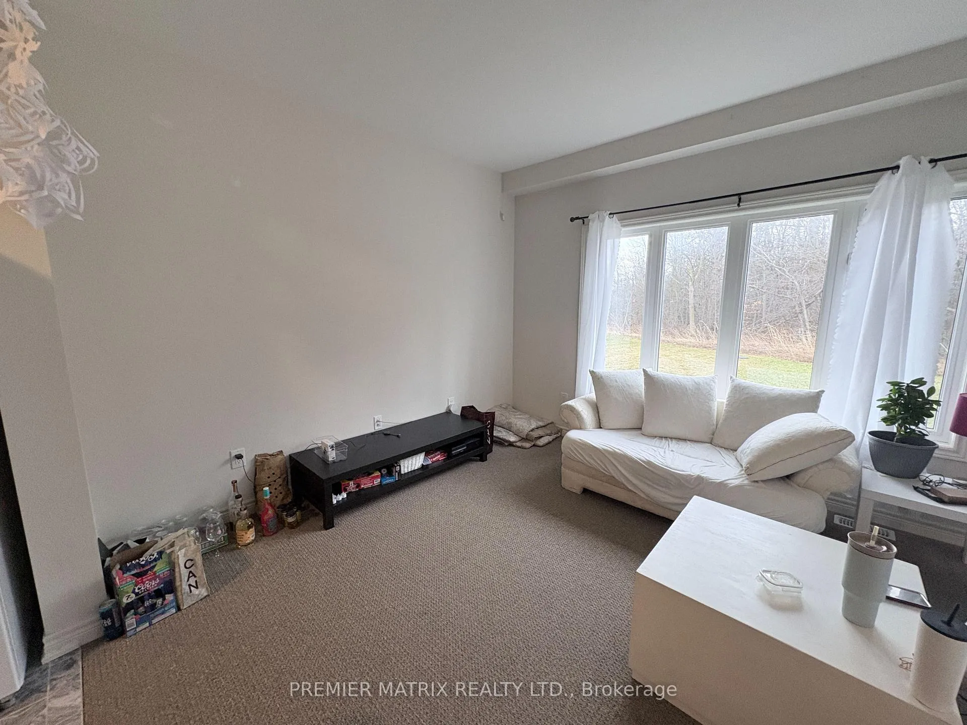 Photo 9 of 23 Elderberry Road, Thorold, Confederation Heights — HOMEH