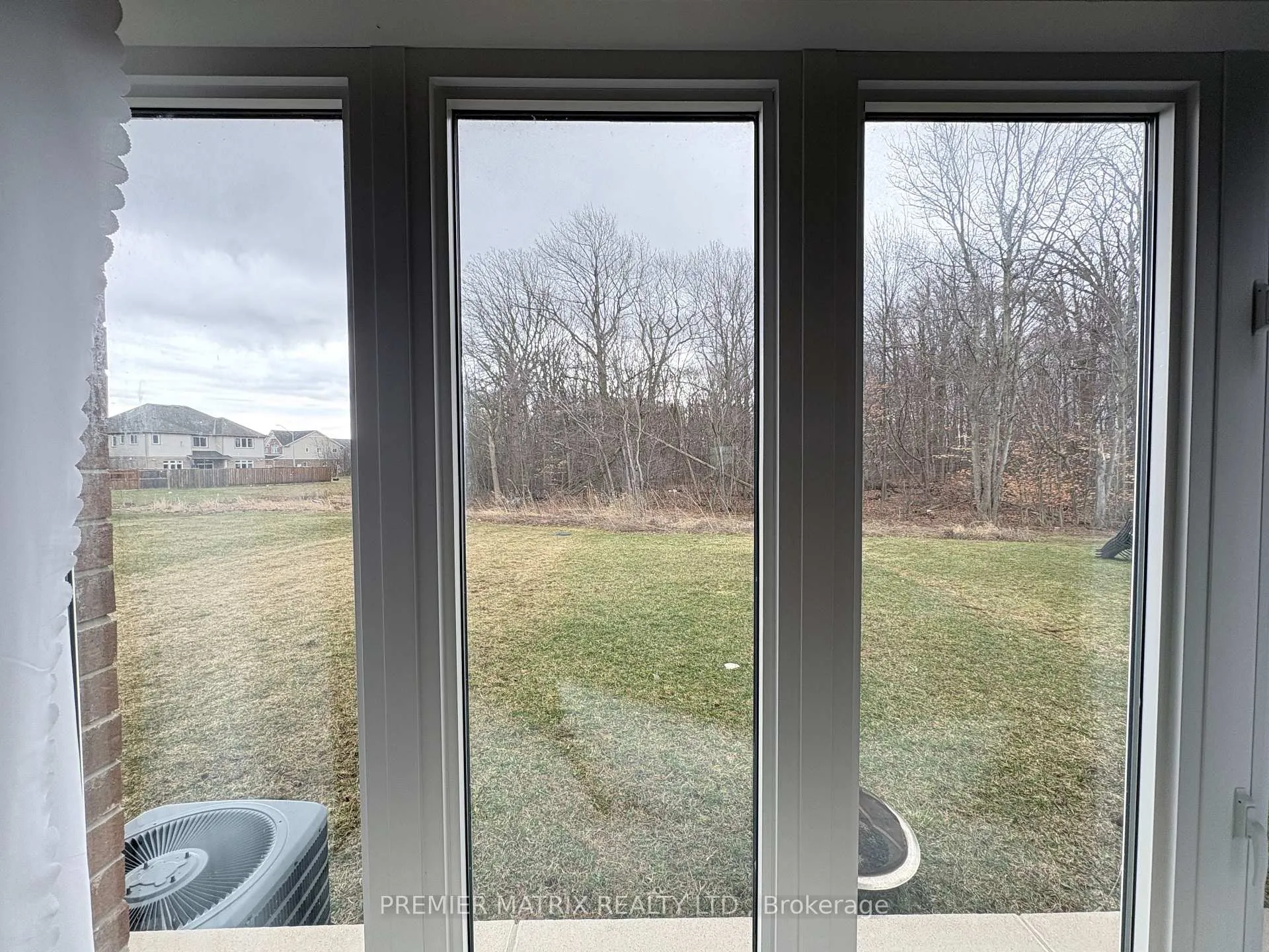 Photo 10 of 23 Elderberry Road, Thorold, Confederation Heights — HOMEH