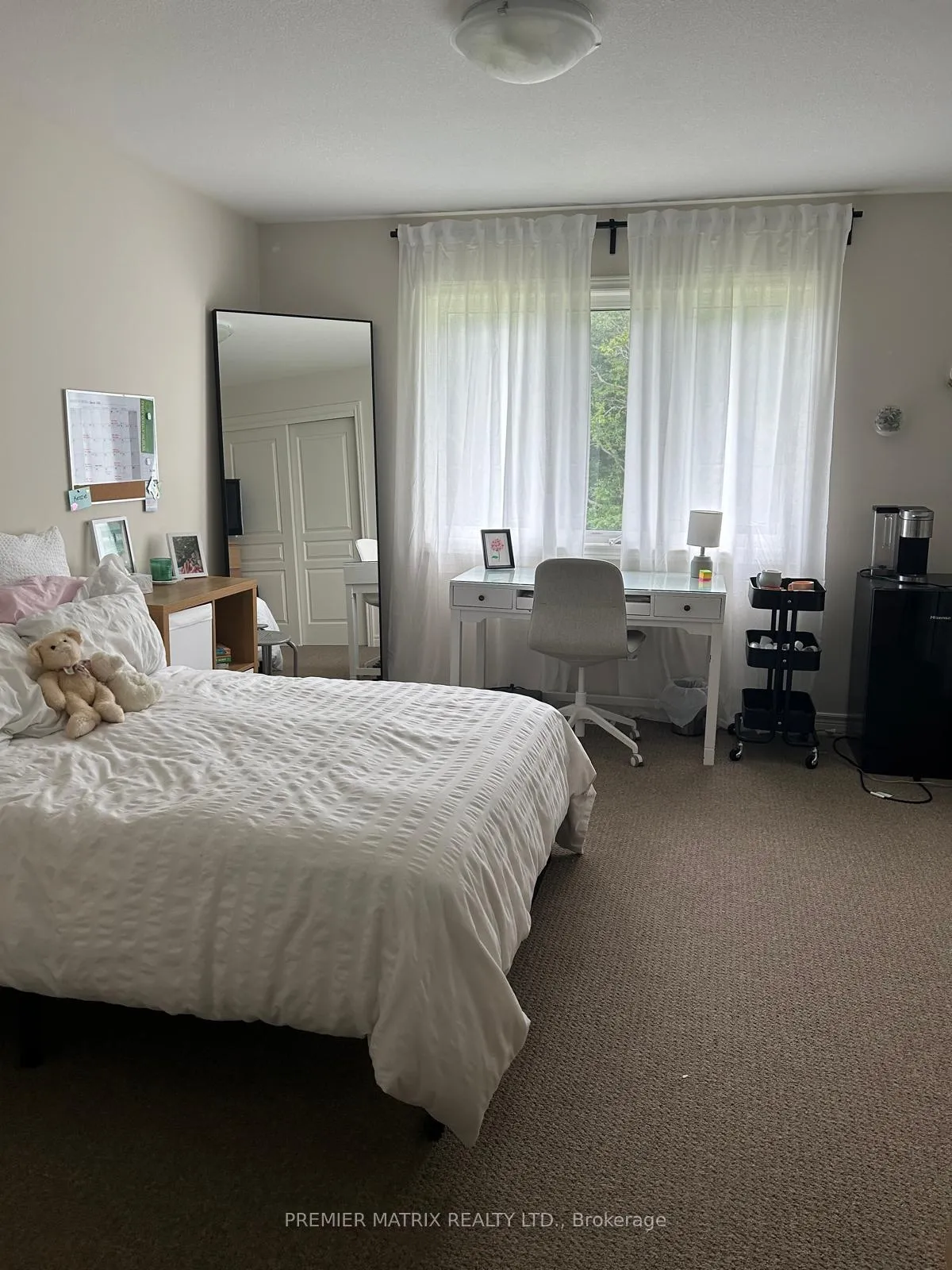 Photo 12 of 23 Elderberry Road, Thorold, Confederation Heights — HOMEH