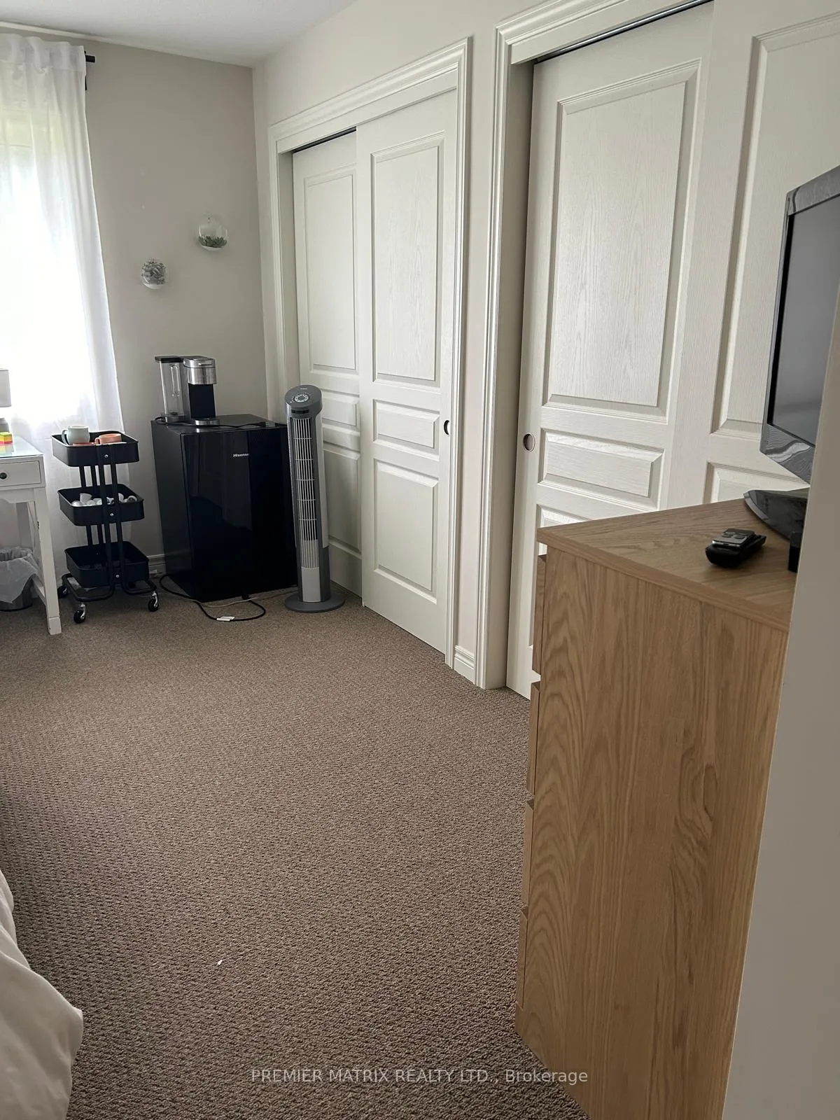 Photo 13 of 23 Elderberry Road, Thorold, Confederation Heights — HOMEH