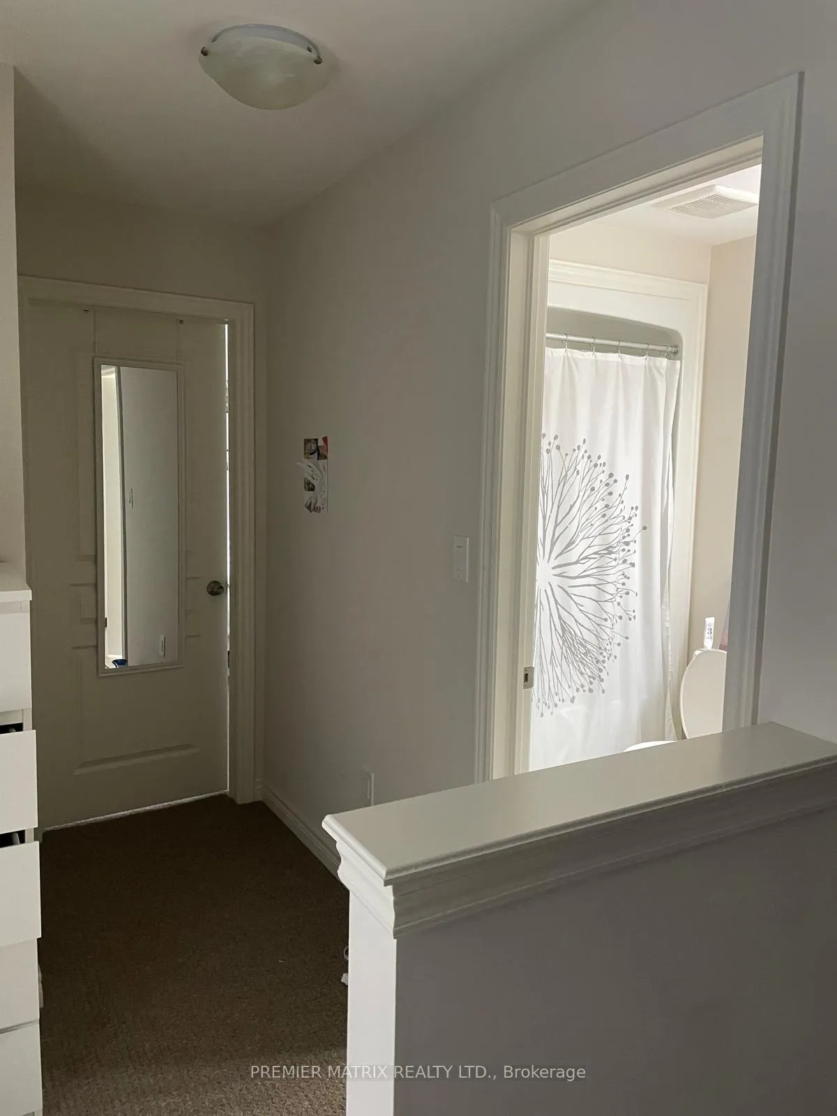 Photo 14 of 23 Elderberry Road, Thorold, Confederation Heights — HOMEH
