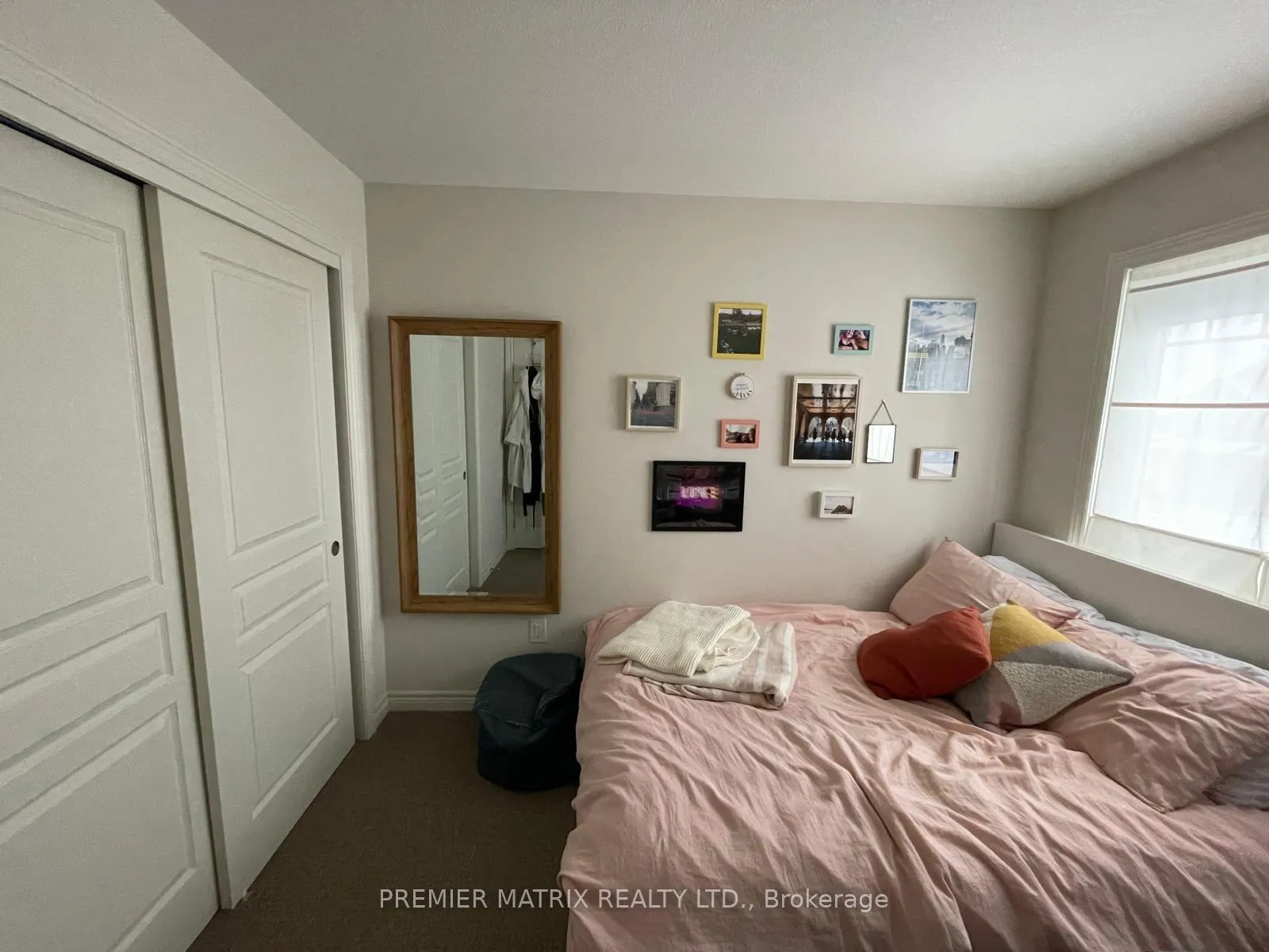 Photo 16 of 23 Elderberry Road, Thorold, Confederation Heights — HOMEH