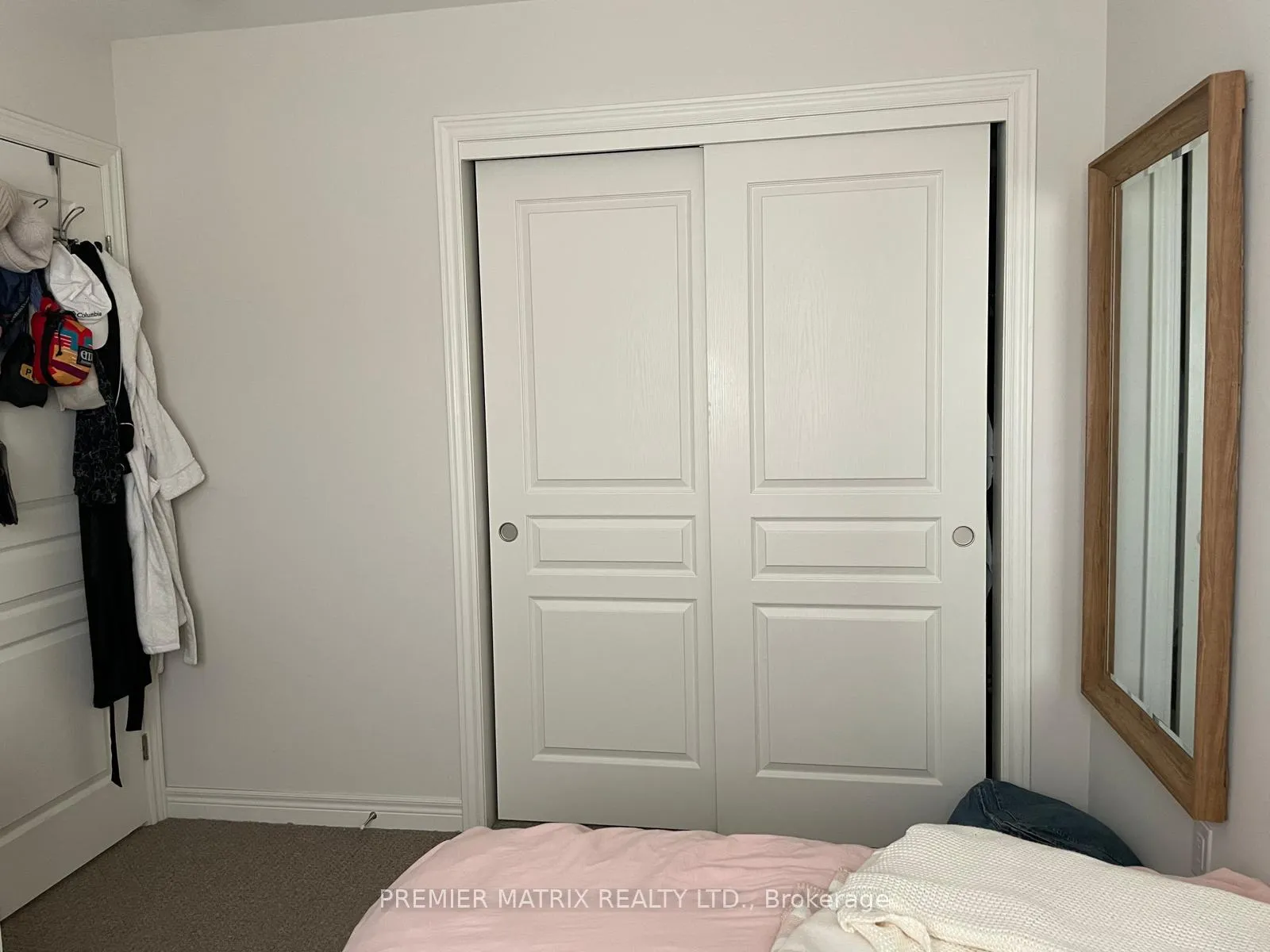 Photo 17 of 23 Elderberry Road, Thorold, Confederation Heights — HOMEH