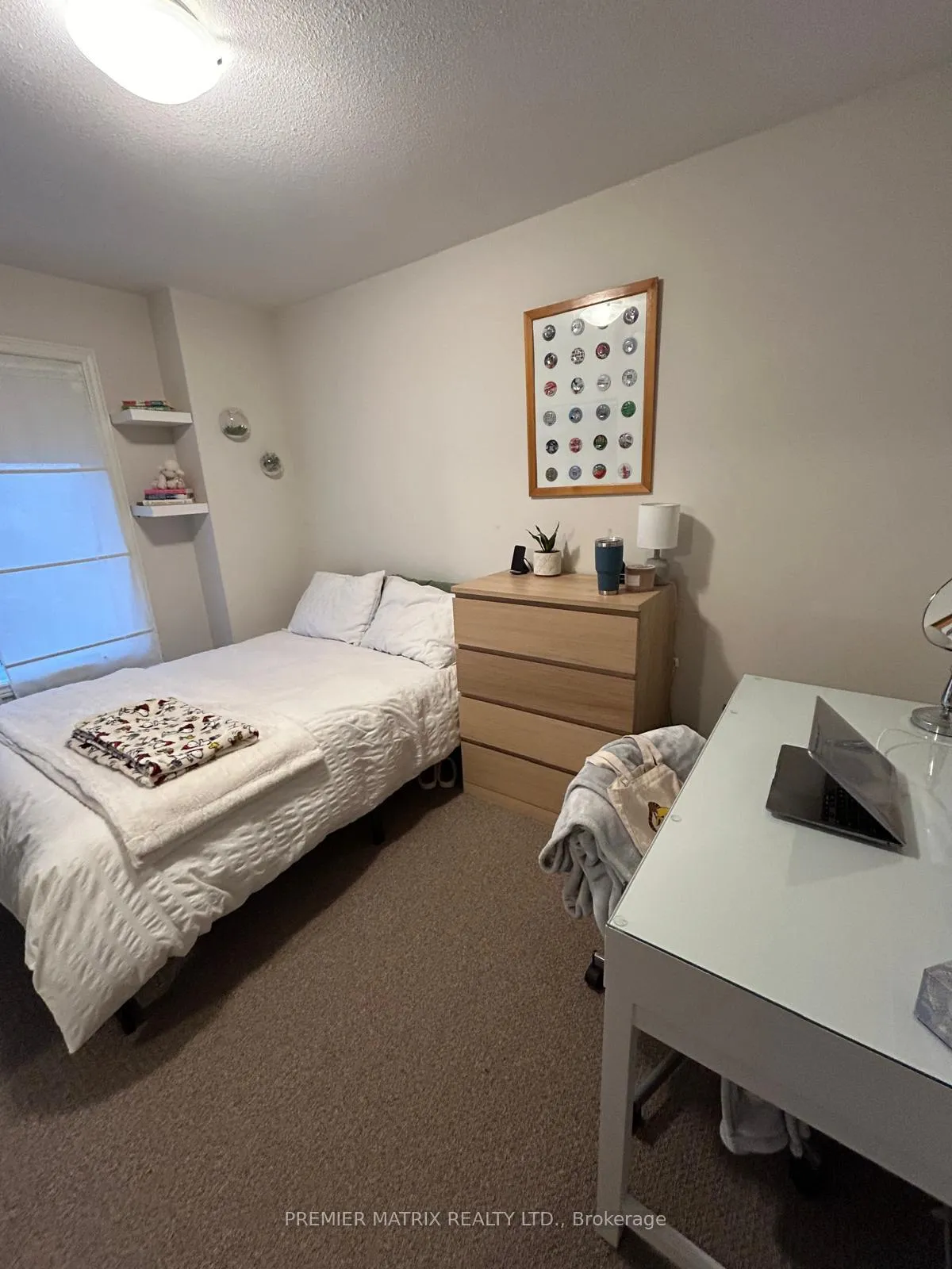 Photo 19 of 23 Elderberry Road, Thorold, Confederation Heights — HOMEH