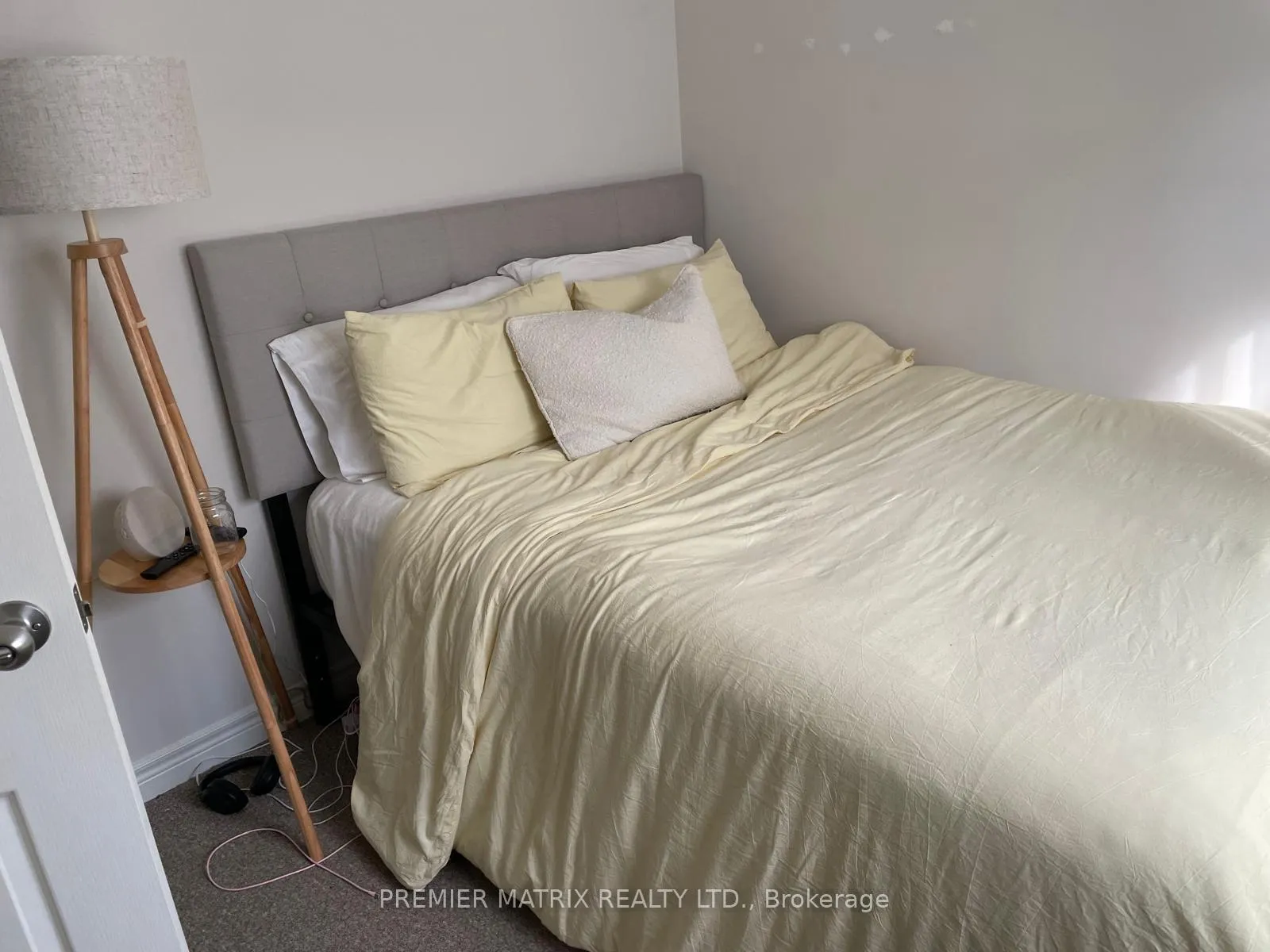 Photo 20 of 23 Elderberry Road, Thorold, Confederation Heights — HOMEH