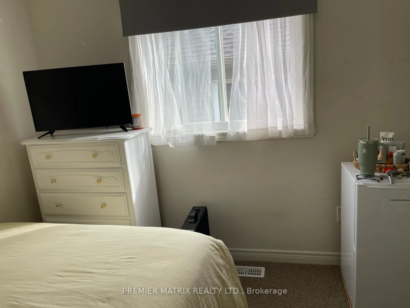 Photo 21 of 23 Elderberry Road, Thorold, Confederation Heights — HOMEH
