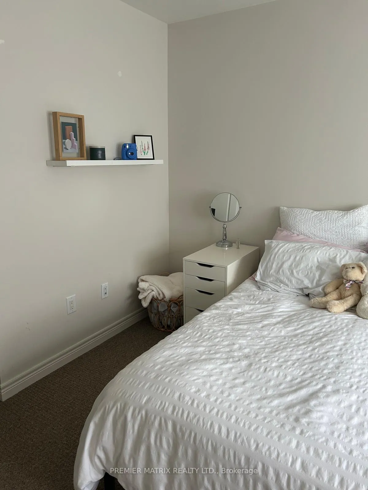 Photo 23 of 23 Elderberry Road, Thorold, Confederation Heights — HOMEH