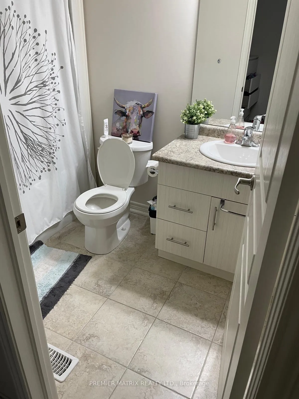 Photo 24 of 23 Elderberry Road, Thorold, Confederation Heights — HOMEH