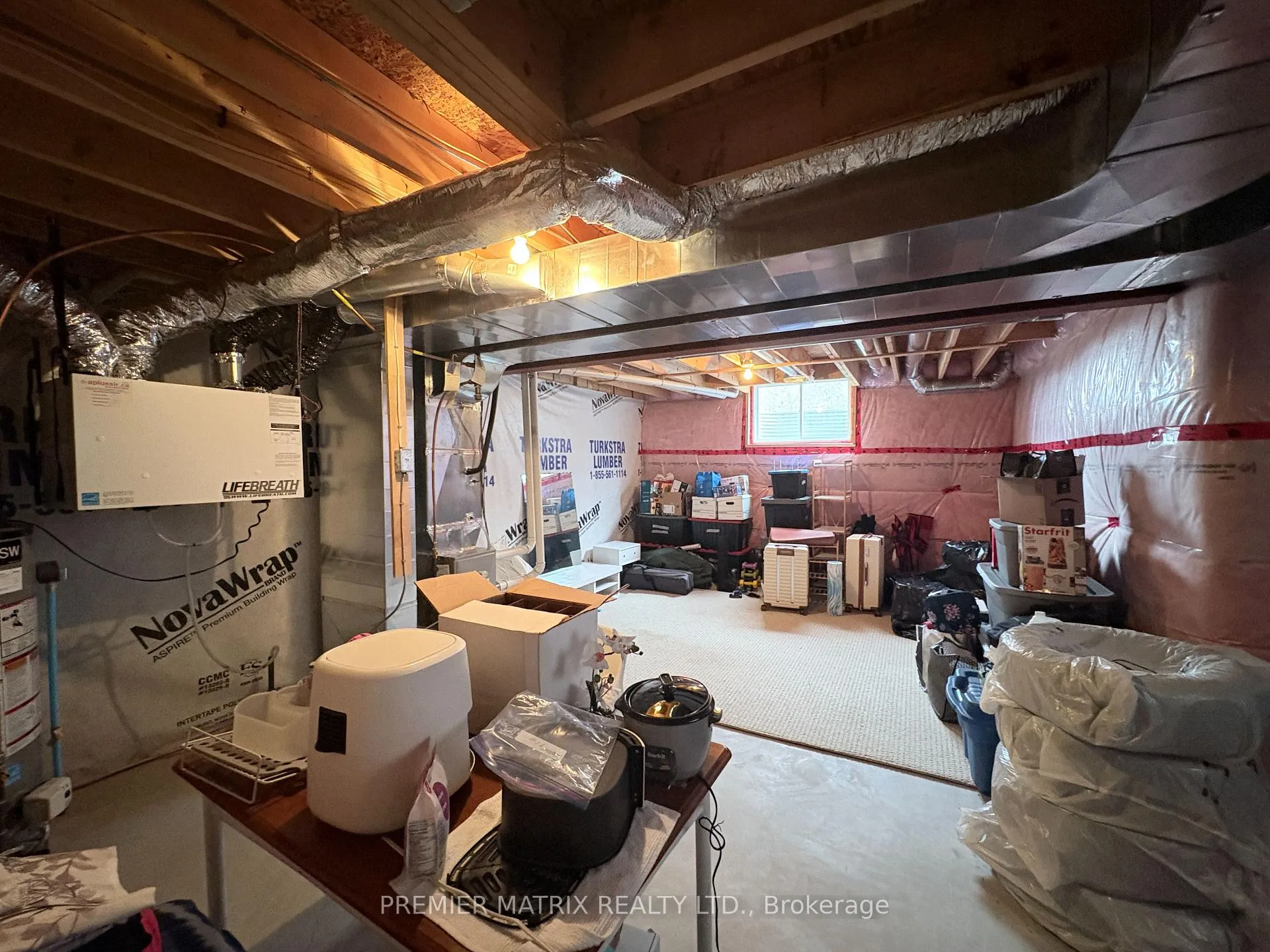 Photo 25 of 23 Elderberry Road, Thorold, Confederation Heights — HOMEH