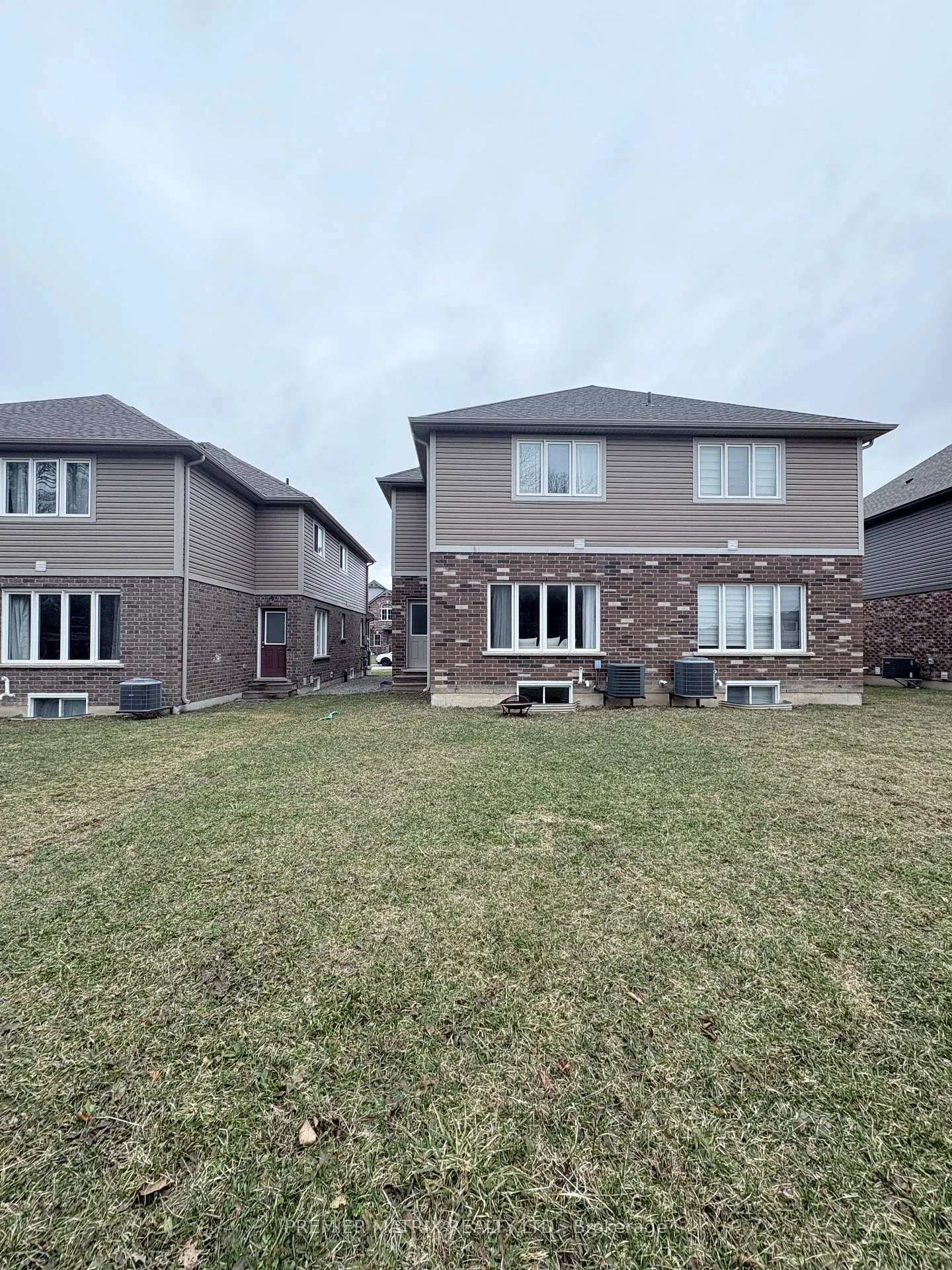 Photo 29 of 23 Elderberry Road, Thorold, Confederation Heights — HOMEH