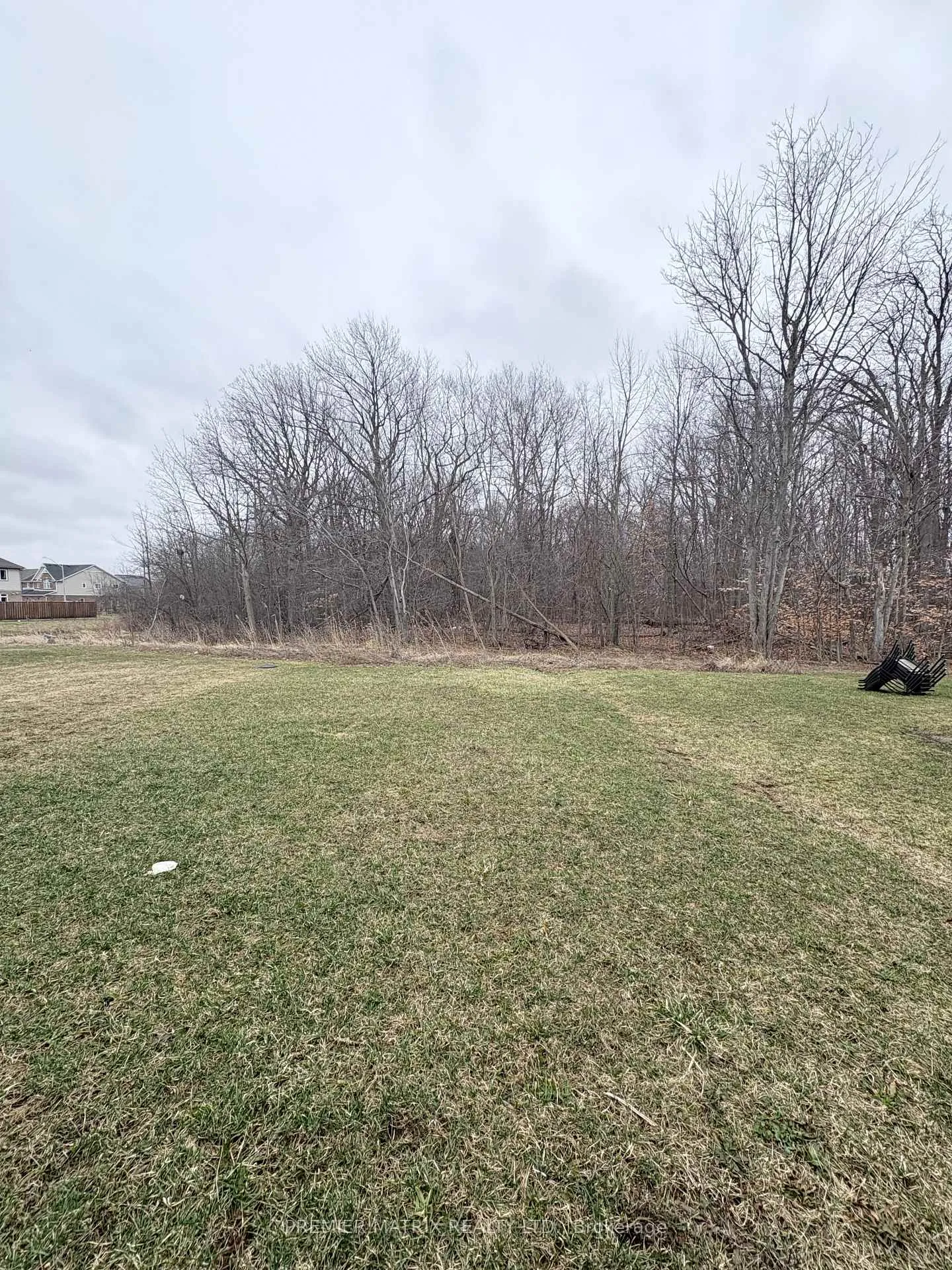 Photo 30 of 23 Elderberry Road, Thorold, Confederation Heights — HOMEH