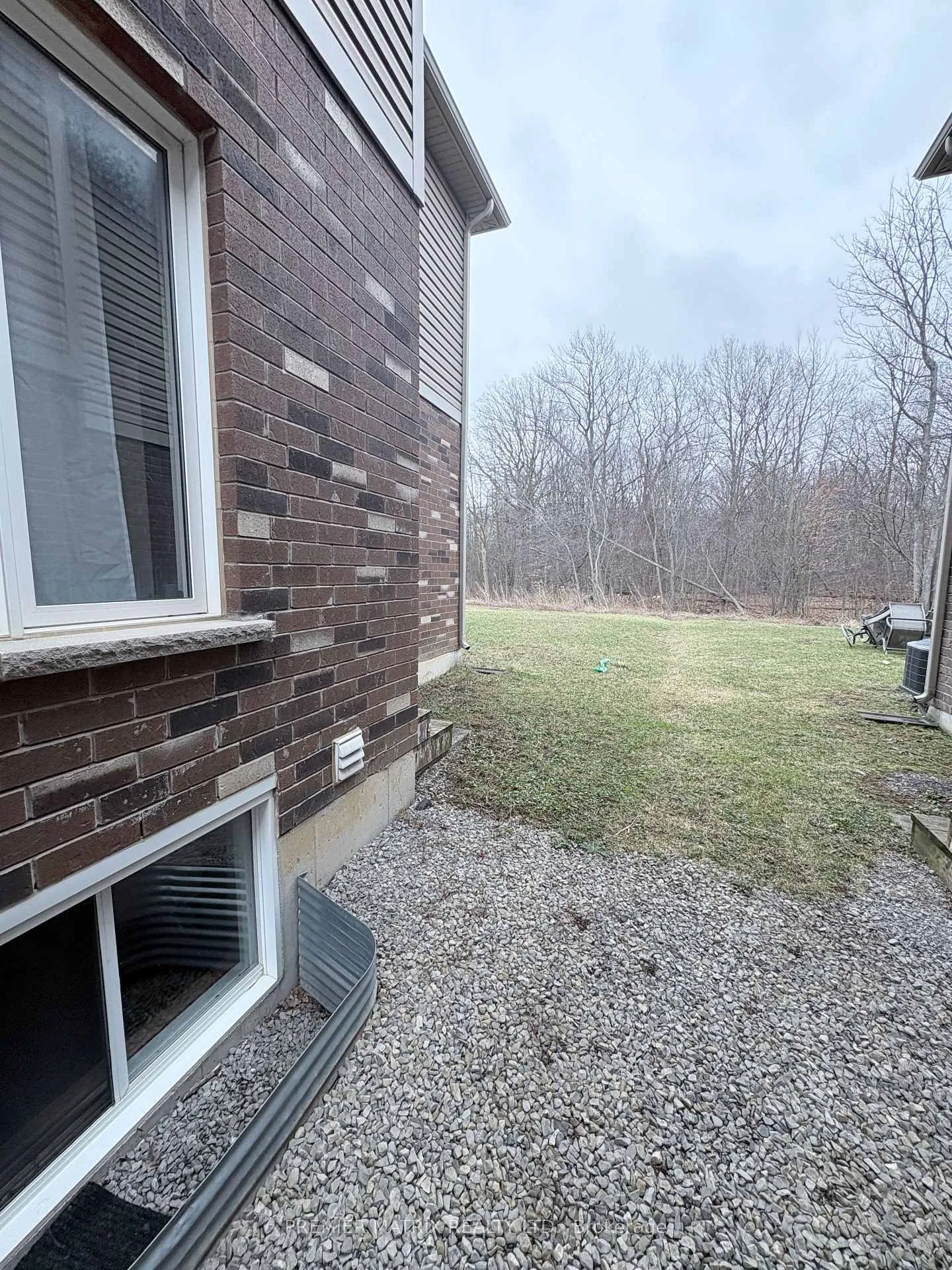 Photo 31 of 23 Elderberry Road, Thorold, Confederation Heights — HOMEH